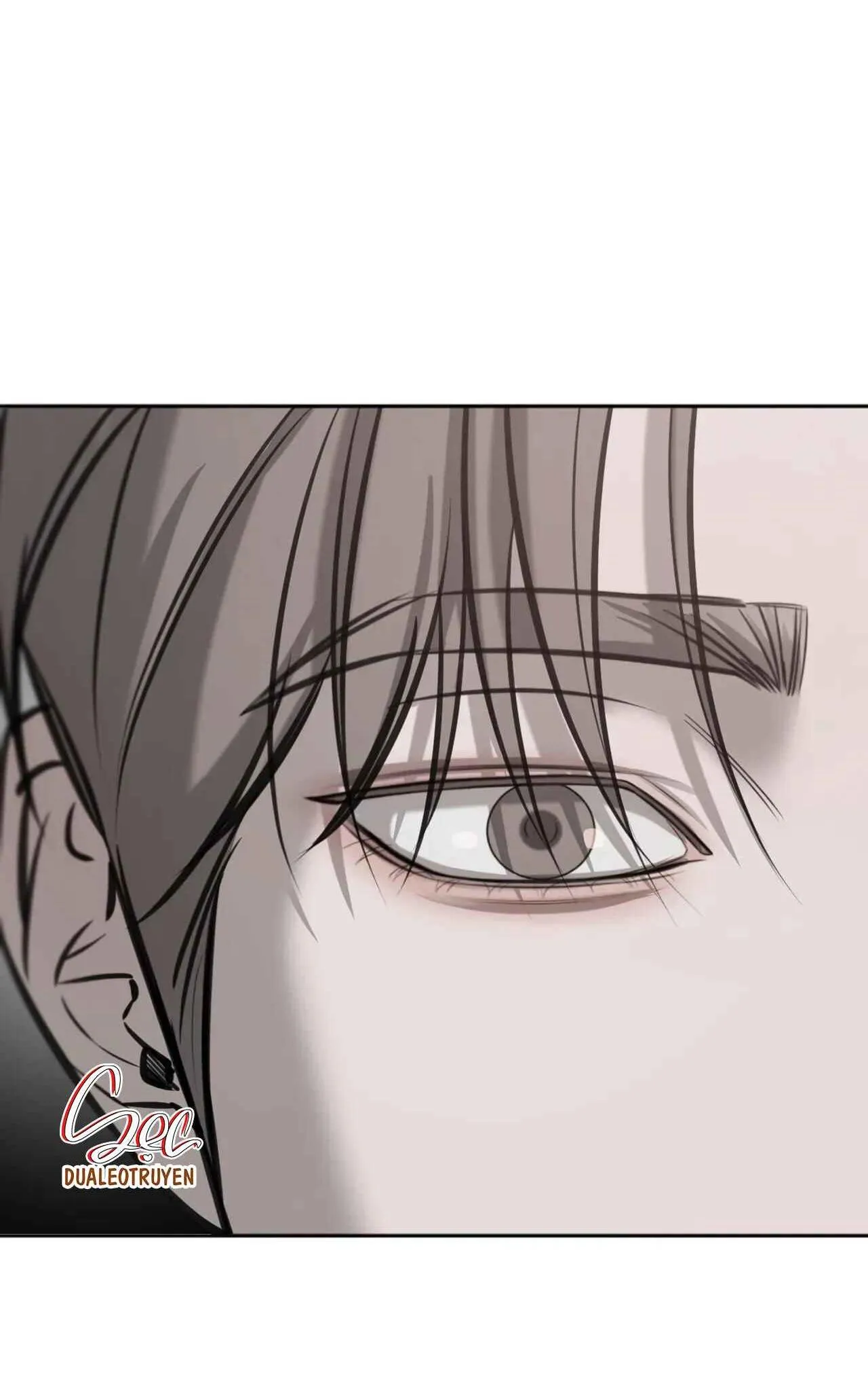 GIỮA TÌNH CỜ VÀ ĐỊNH MỆNH Chapter 66 Trang 9