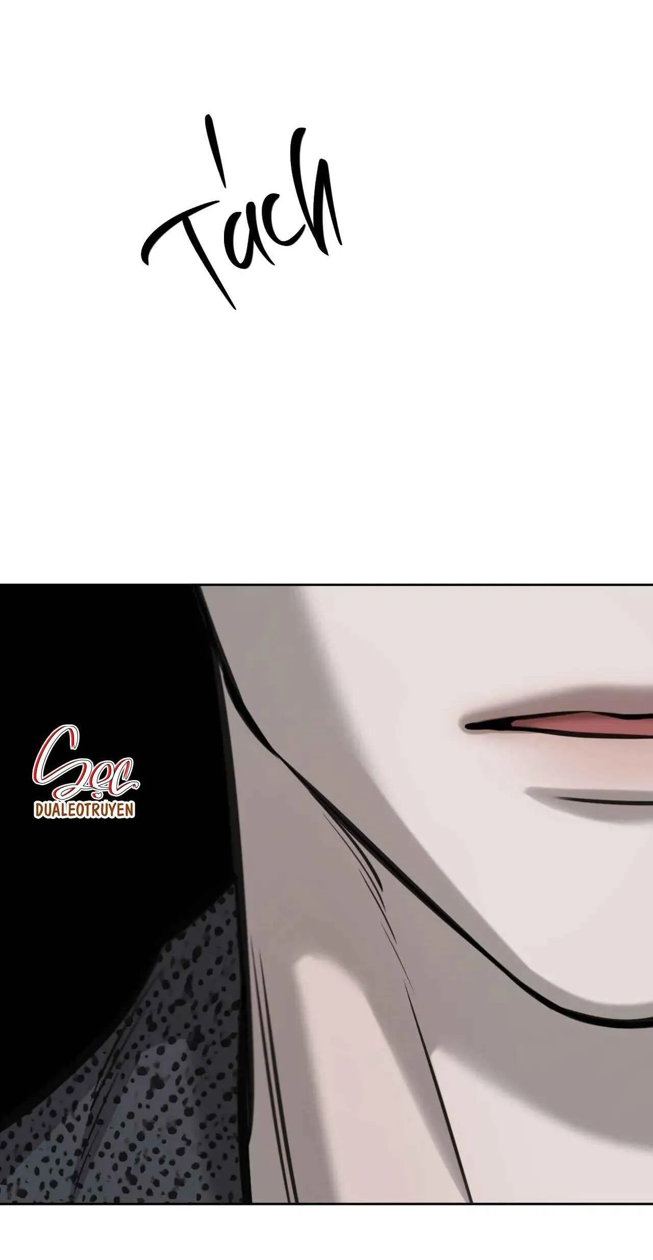 GIỮA TÌNH CỜ VÀ ĐỊNH MỆNH Chapter 66 Trang 10