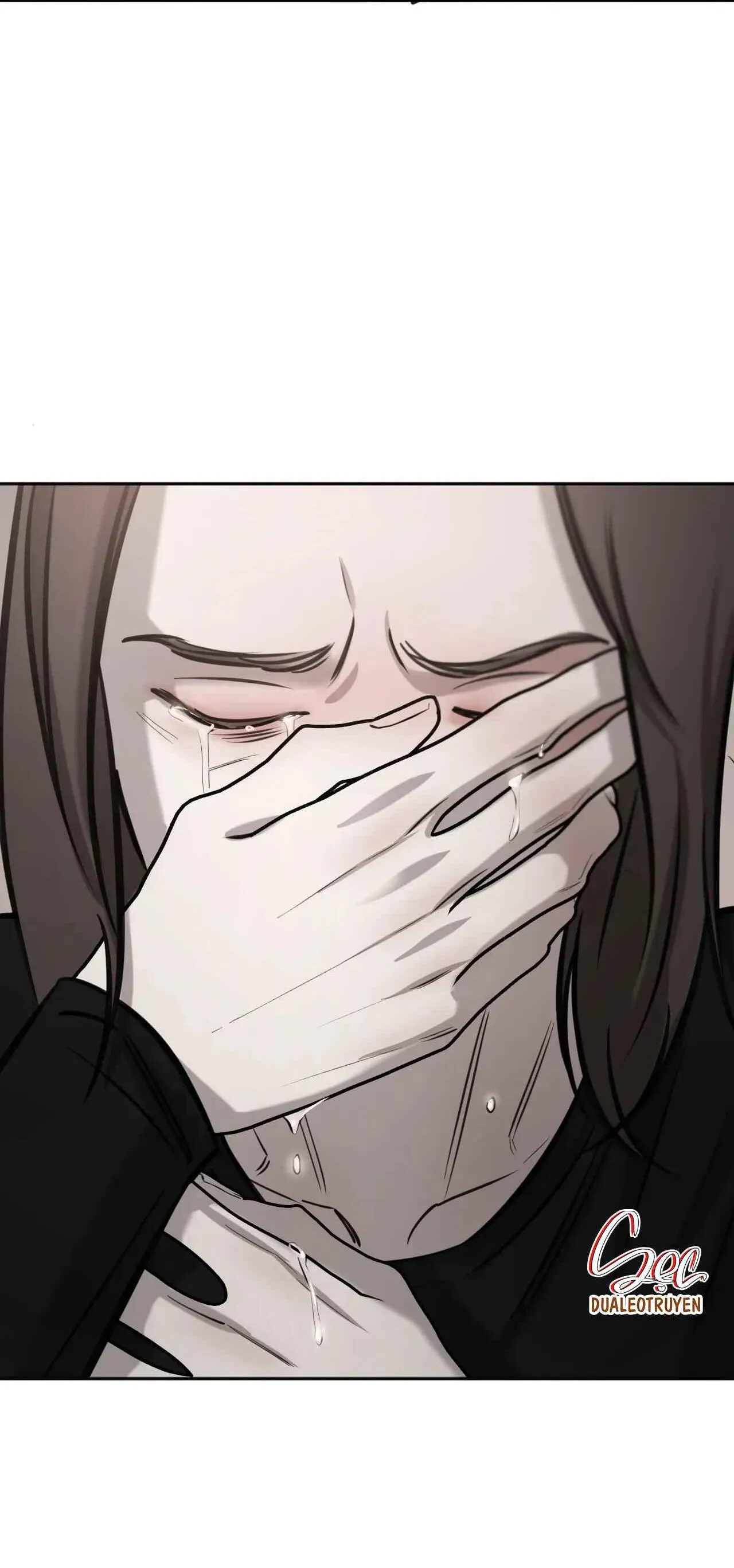 GIỮA TÌNH CỜ VÀ ĐỊNH MỆNH Chapter 66 Trang 14