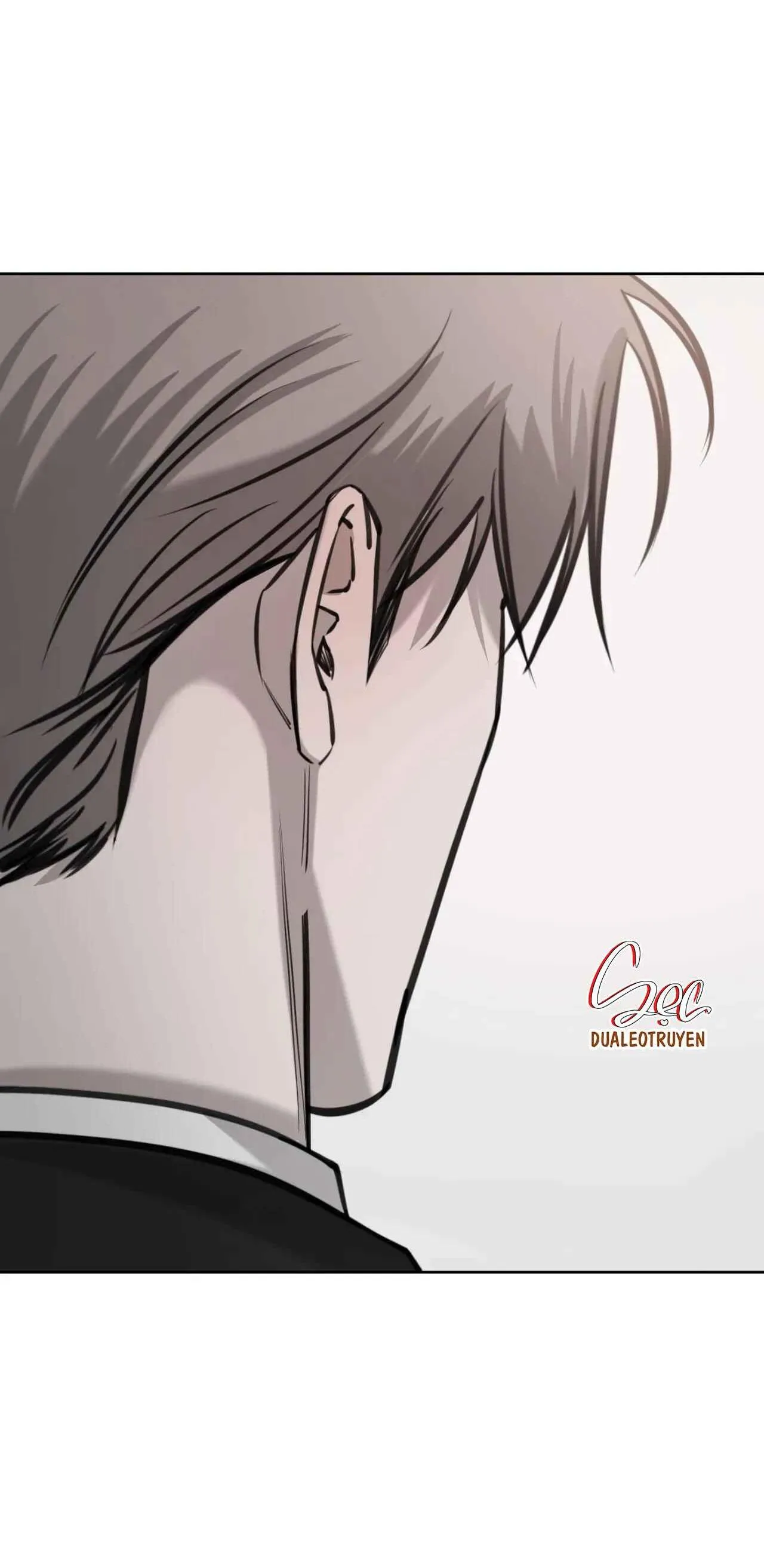 GIỮA TÌNH CỜ VÀ ĐỊNH MỆNH Chapter 66 Trang 17