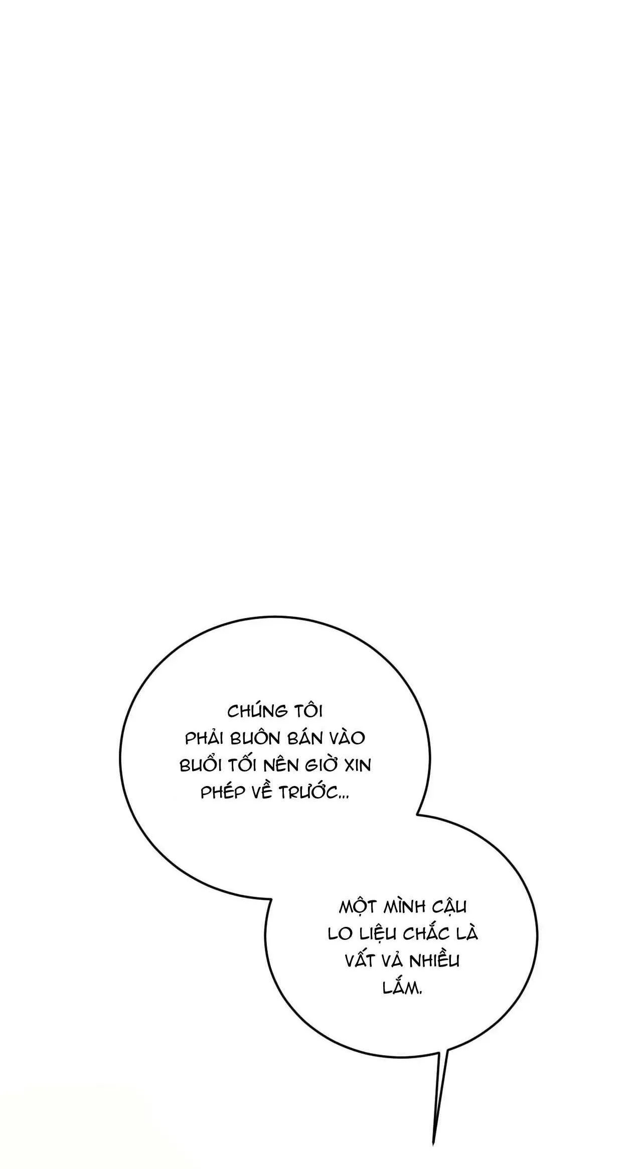 GIỮA TÌNH CỜ VÀ ĐỊNH MỆNH Chapter 66 Trang 26