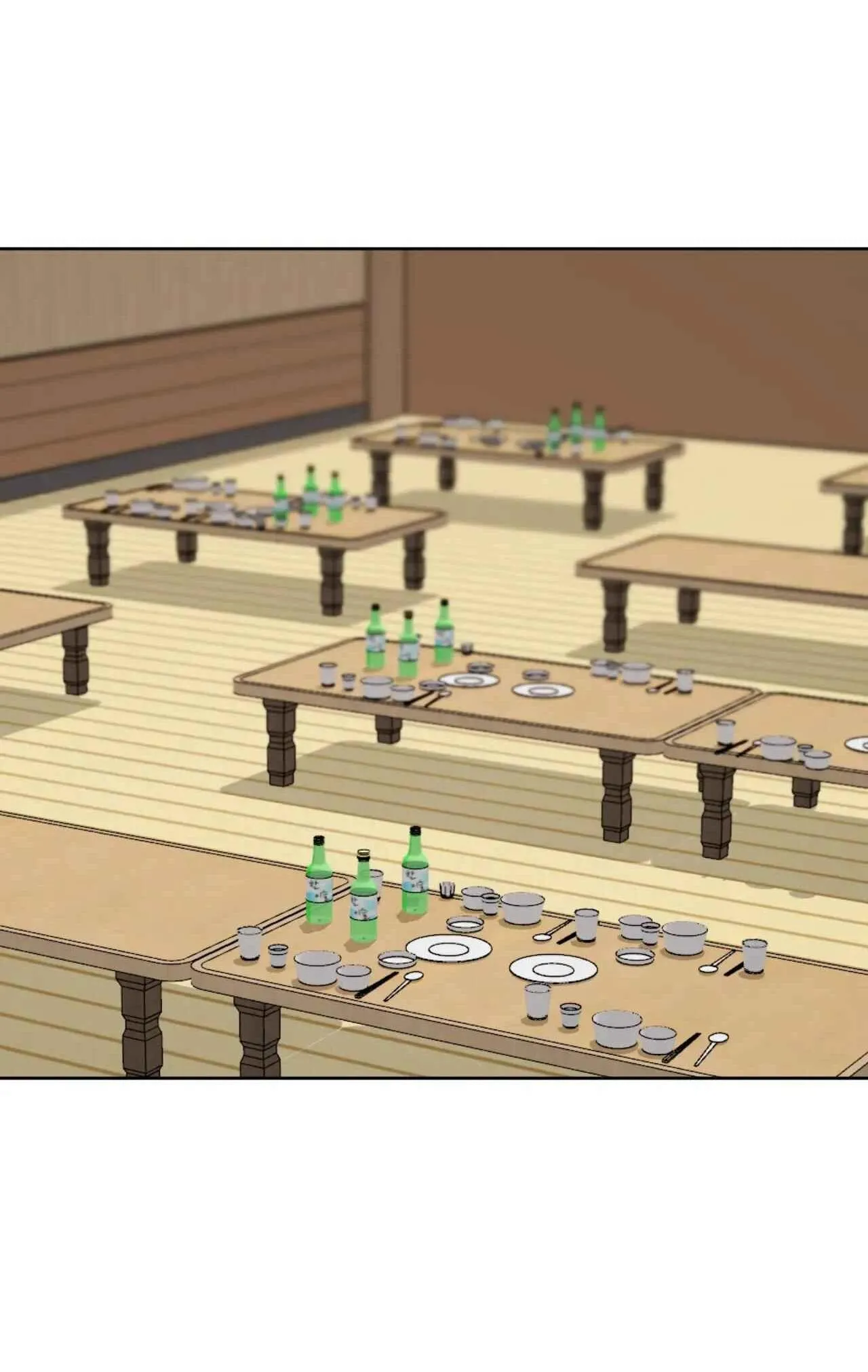 GIỮA TÌNH CỜ VÀ ĐỊNH MỆNH Chapter 66 Trang 30