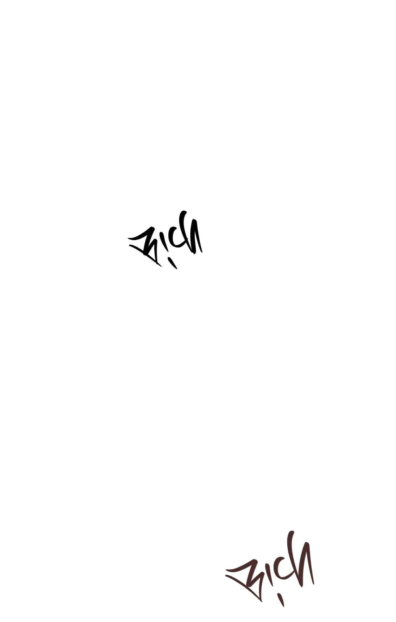 GIỮA TÌNH CỜ VÀ ĐỊNH MỆNH Chapter 66 Trang 37