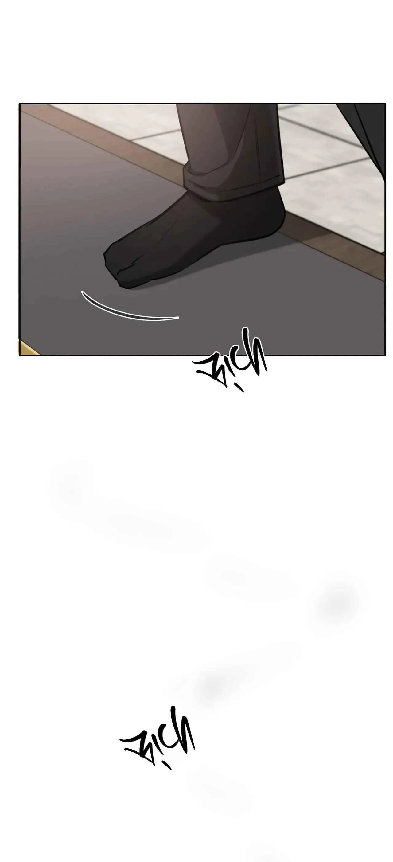 GIỮA TÌNH CỜ VÀ ĐỊNH MỆNH Chapter 66 Trang 40