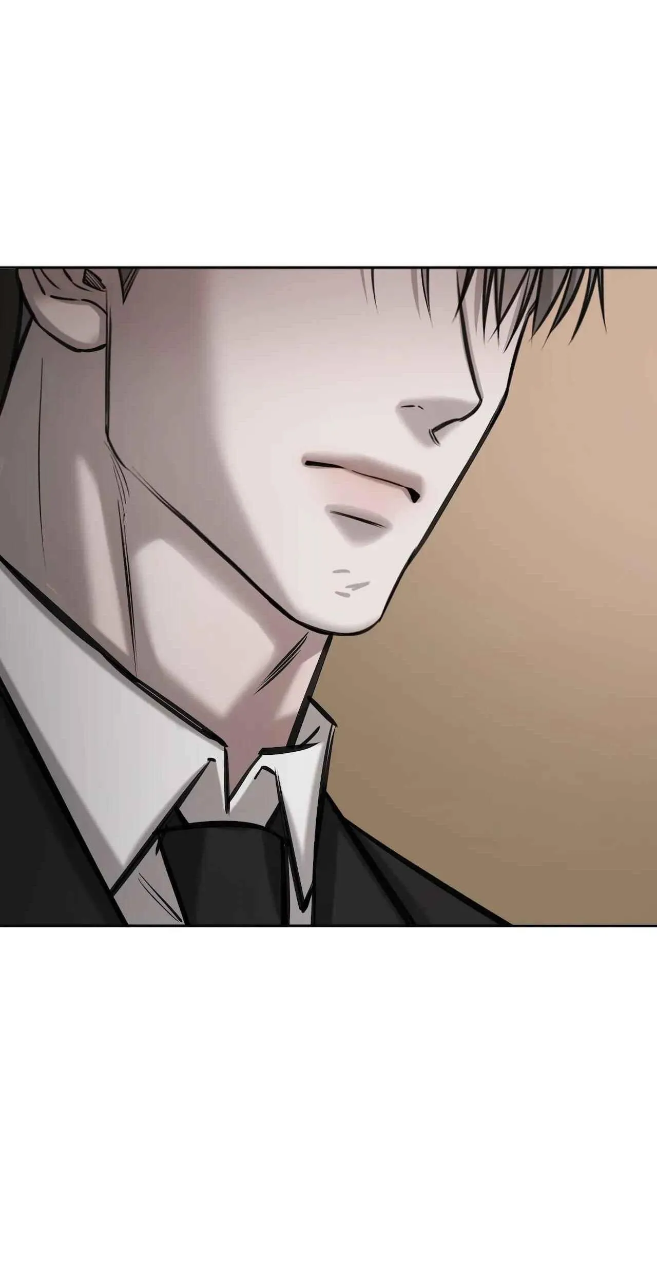 GIỮA TÌNH CỜ VÀ ĐỊNH MỆNH Chapter 66 Trang 43