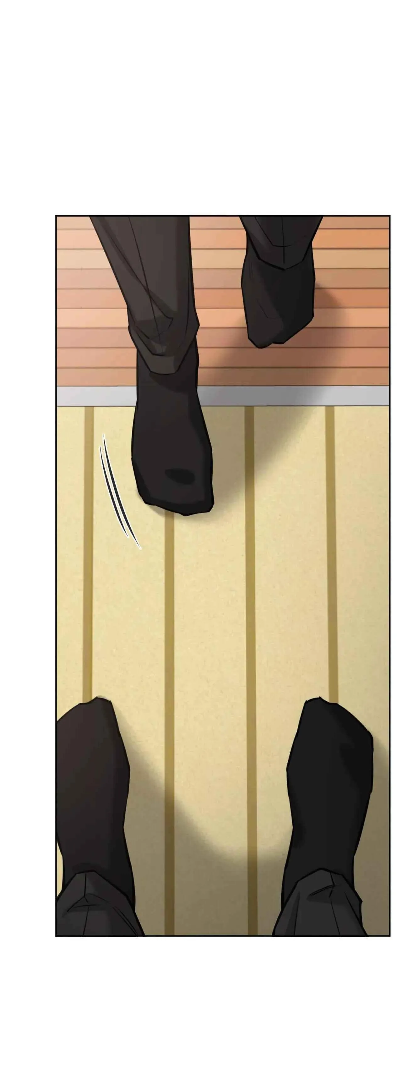 GIỮA TÌNH CỜ VÀ ĐỊNH MỆNH Chapter 66 Trang 44