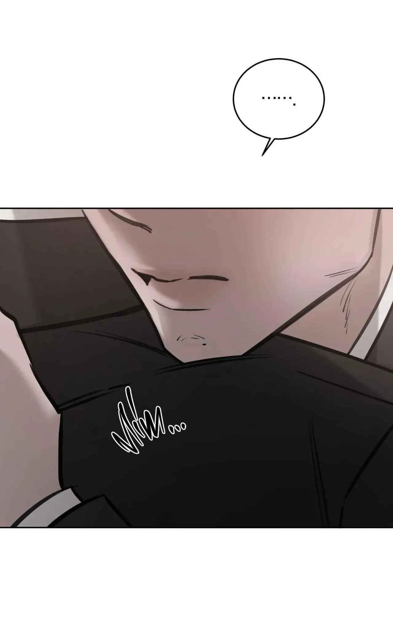 GIỮA TÌNH CỜ VÀ ĐỊNH MỆNH Chapter 66 Trang 47