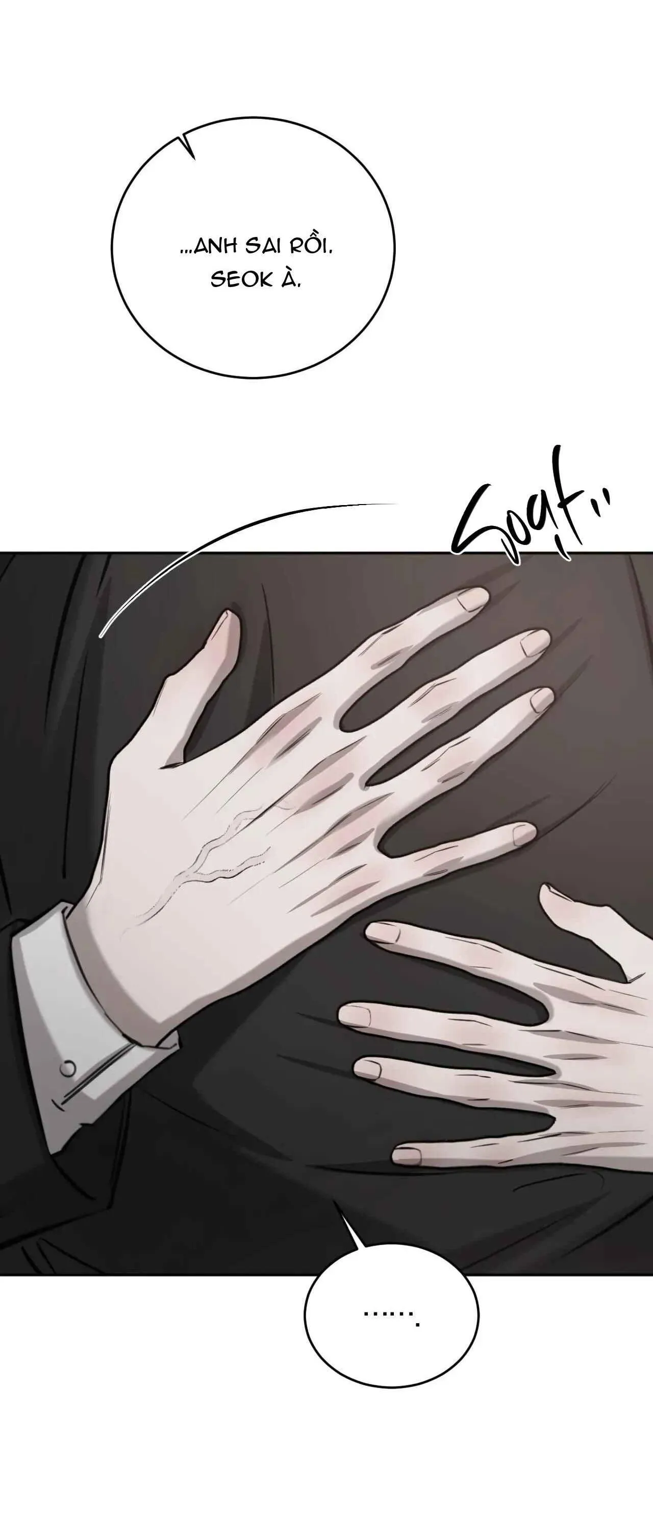 GIỮA TÌNH CỜ VÀ ĐỊNH MỆNH Chapter 66 Trang 49