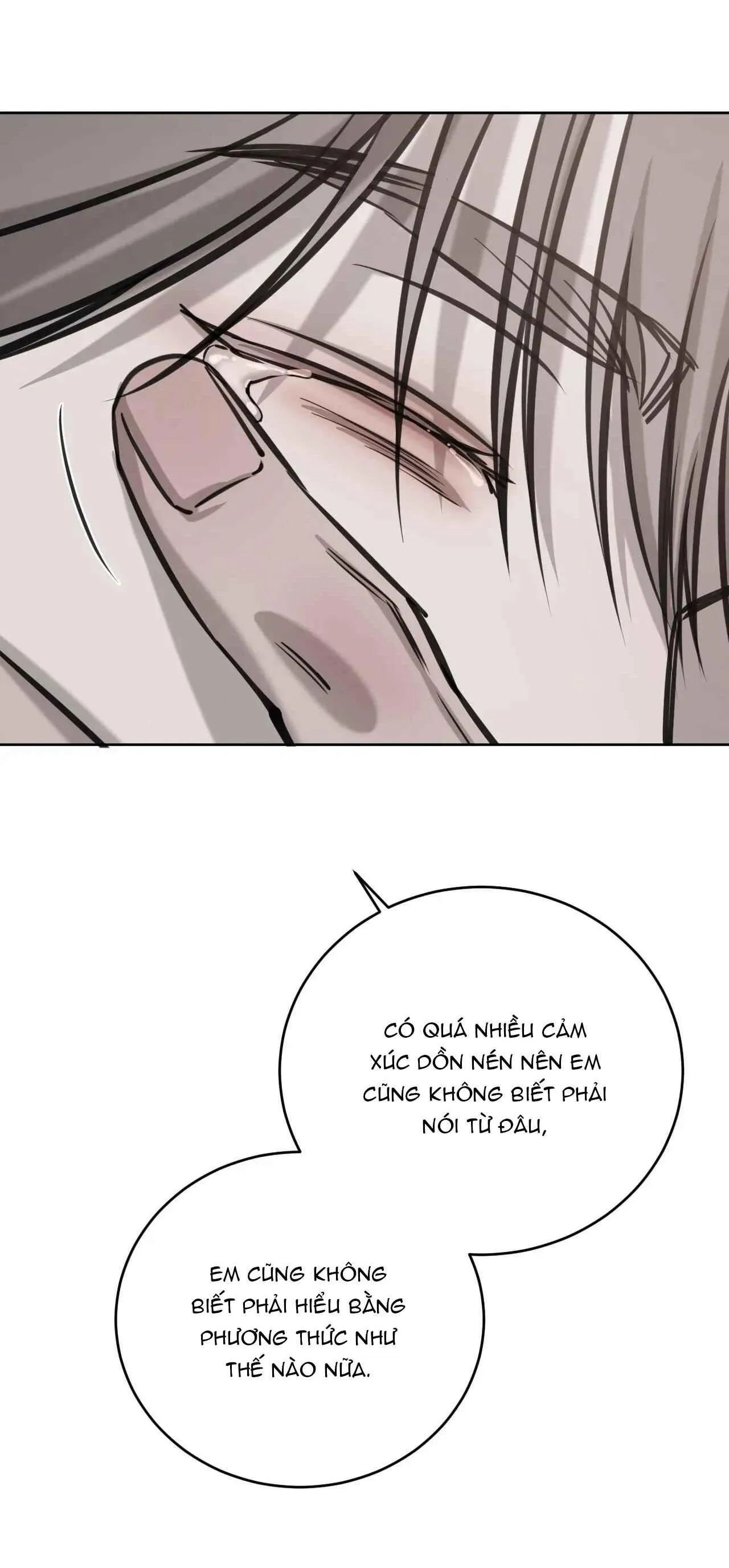 GIỮA TÌNH CỜ VÀ ĐỊNH MỆNH Chapter 67 Trang 13