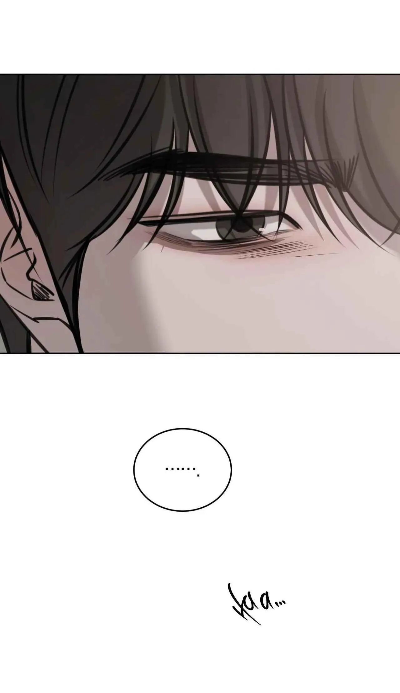 GIỮA TÌNH CỜ VÀ ĐỊNH MỆNH Chapter 67 Trang 28