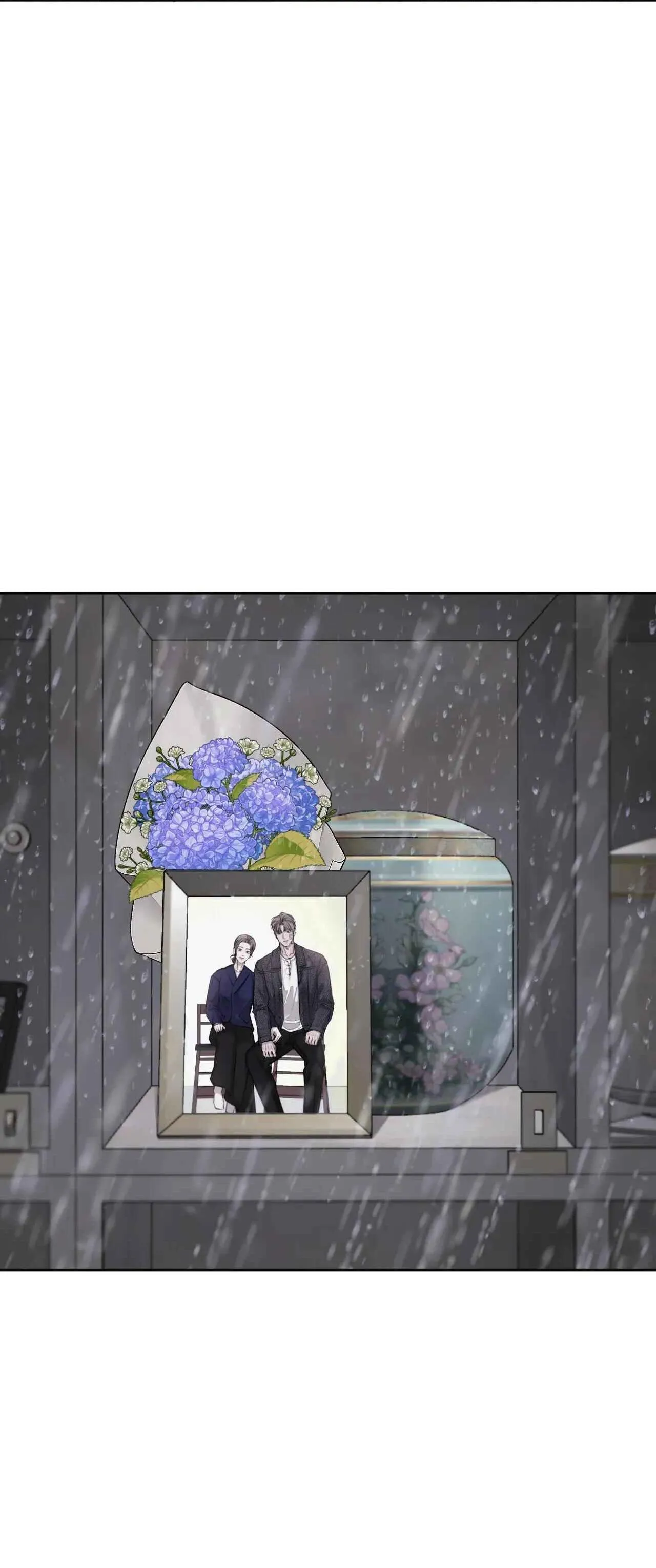 GIỮA TÌNH CỜ VÀ ĐỊNH MỆNH Chapter 67 Trang 46