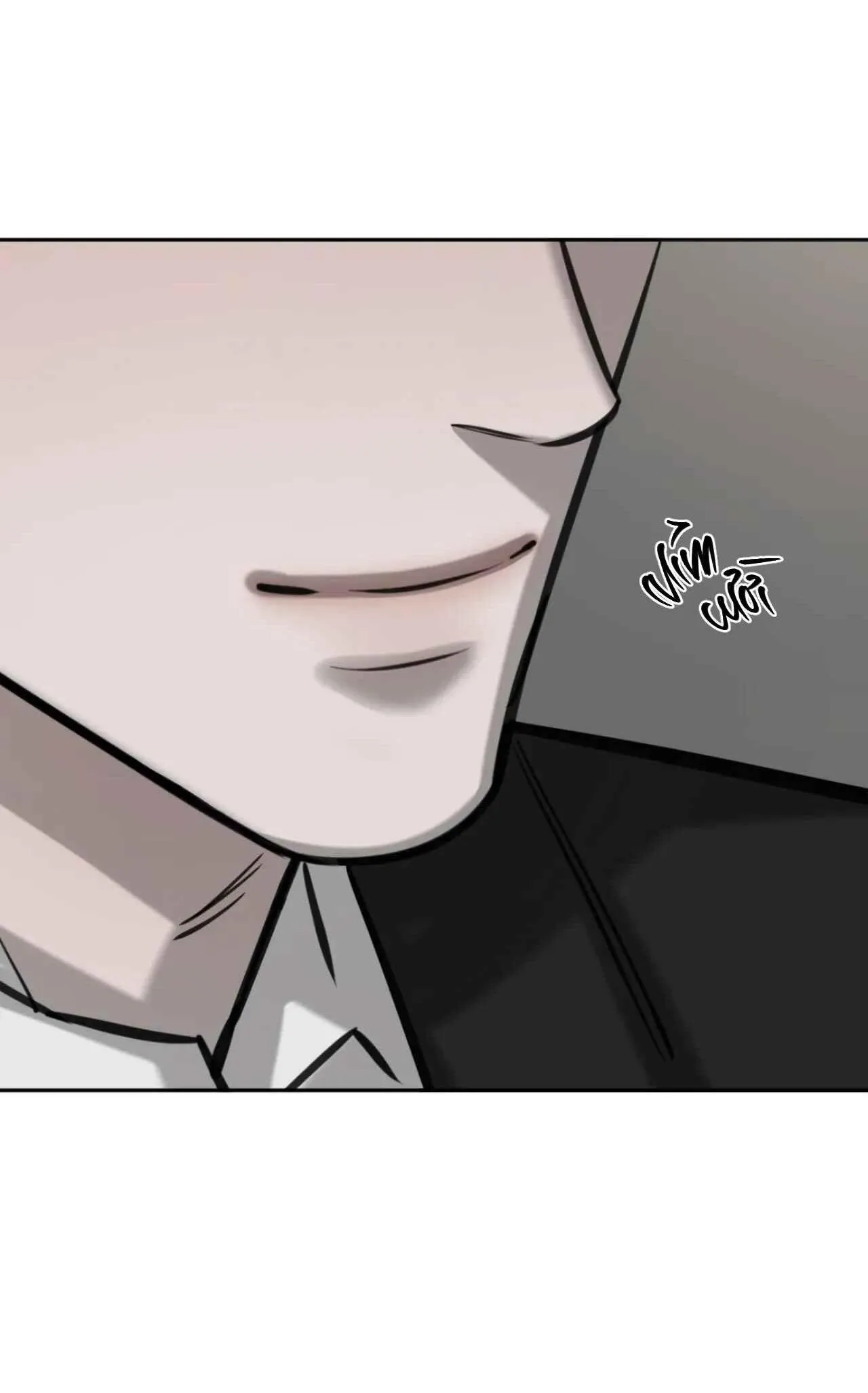 GIỮA TÌNH CỜ VÀ ĐỊNH MỆNH Chapter 68 Trang 20