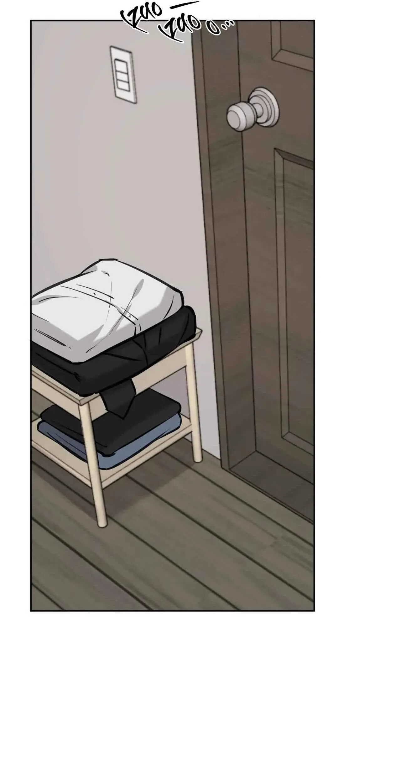 GIỮA TÌNH CỜ VÀ ĐỊNH MỆNH Chapter 68 Trang 25