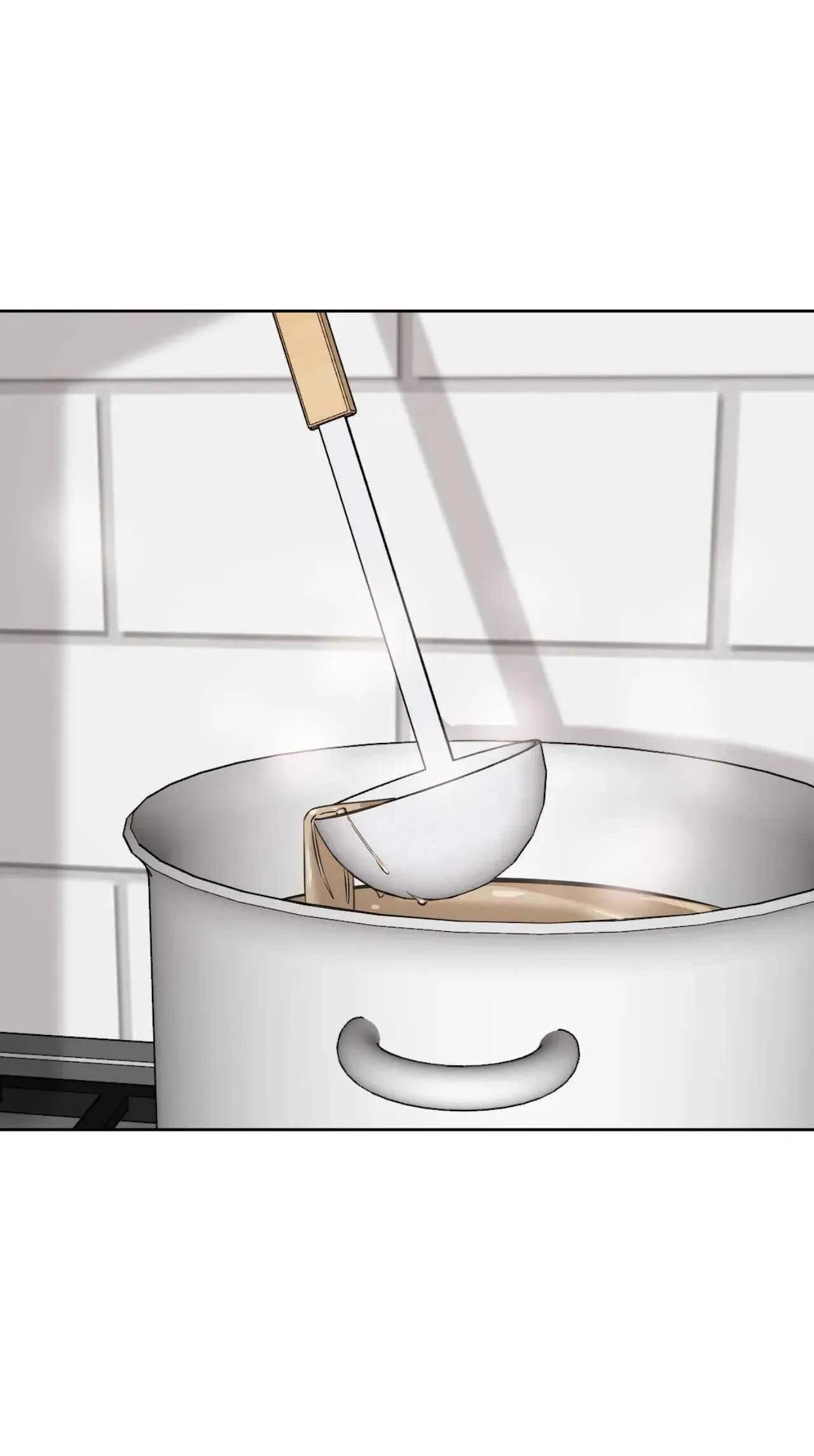 GIỮA TÌNH CỜ VÀ ĐỊNH MỆNH Chapter 68 Trang 26