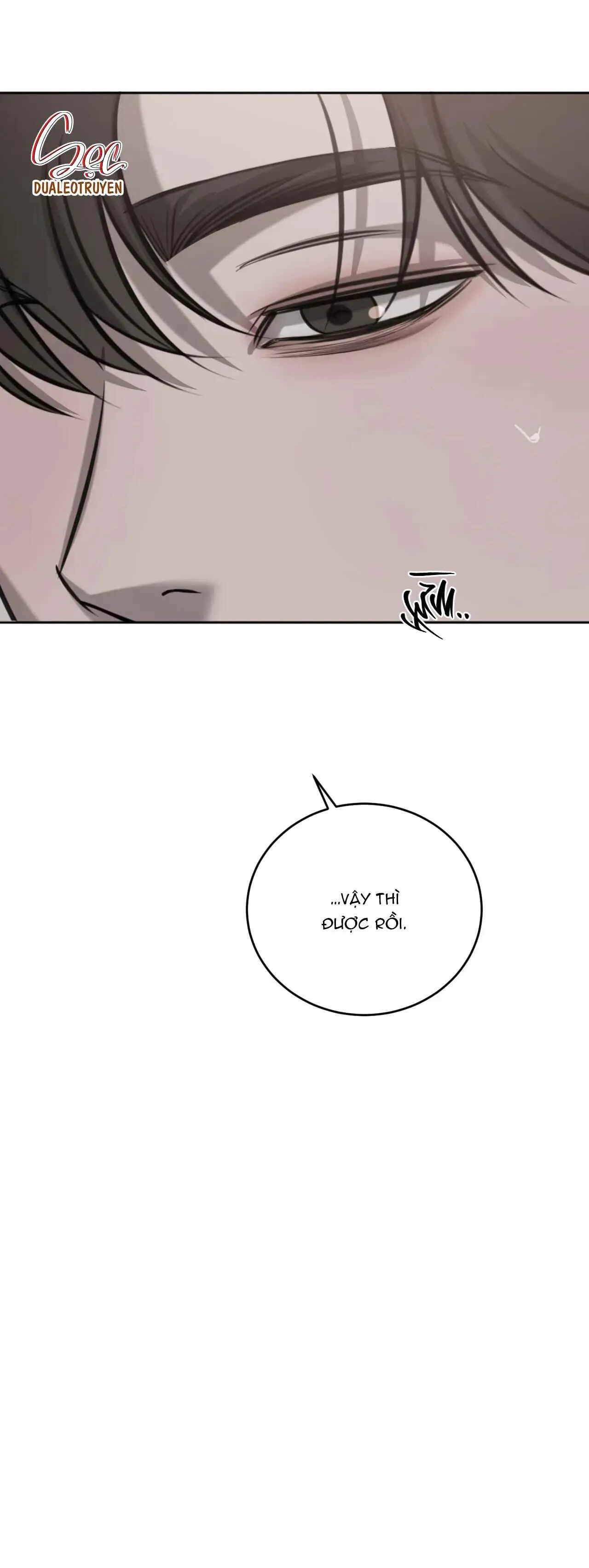 GIỮA TÌNH CỜ VÀ ĐỊNH MỆNH Chapter 68 Trang 41
