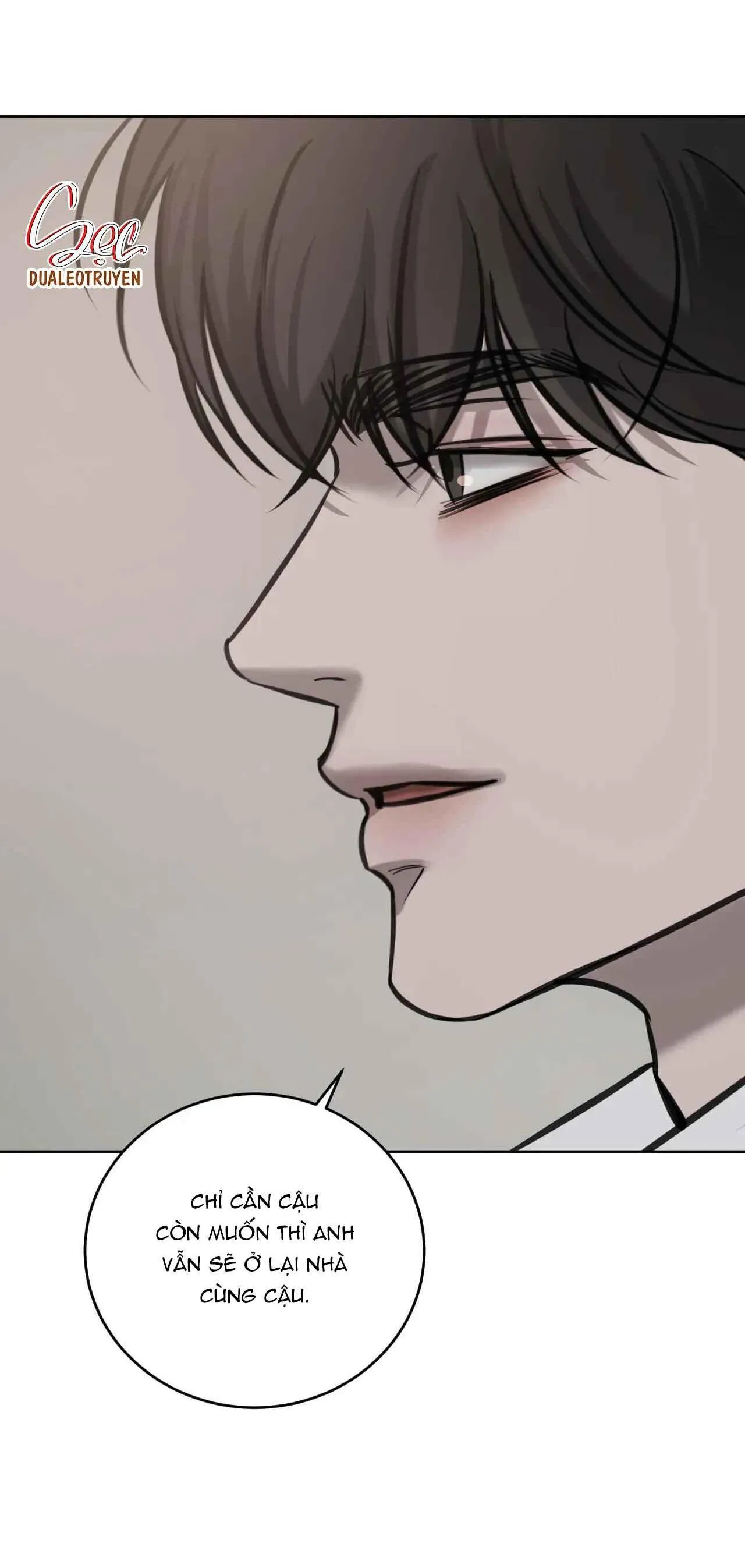 GIỮA TÌNH CỜ VÀ ĐỊNH MỆNH Chapter 68 Trang 44