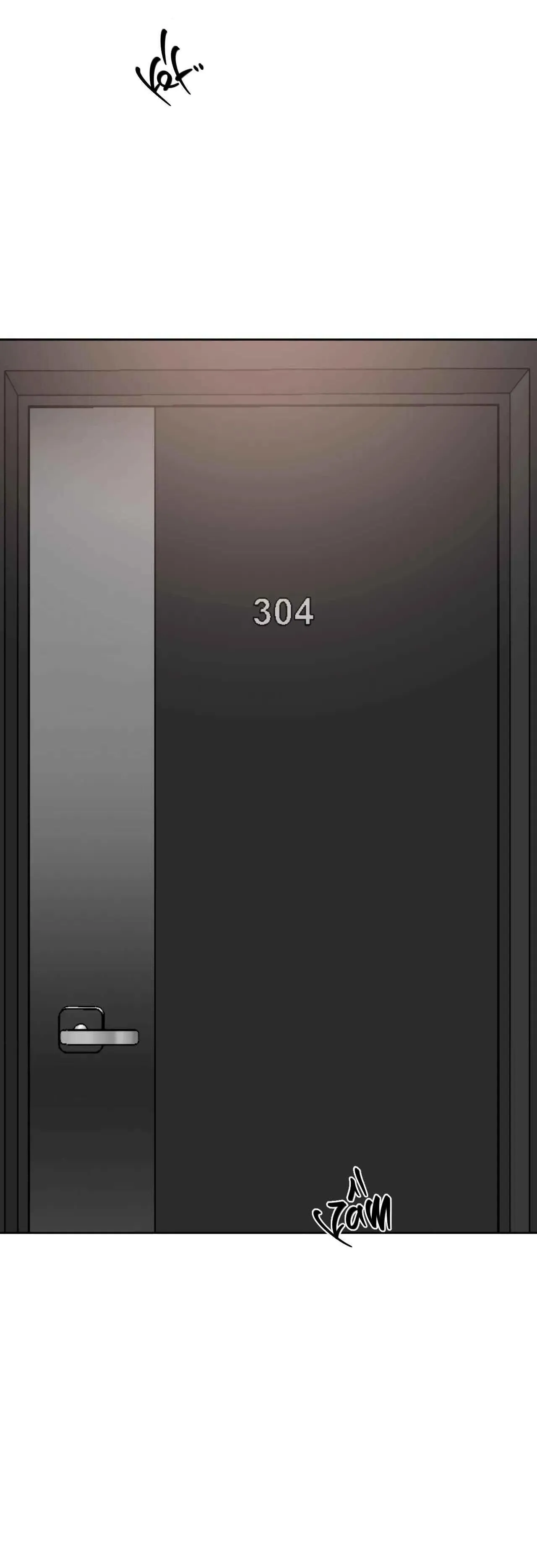 GIỮA TÌNH CỜ VÀ ĐỊNH MỆNH Chapter 69 Trang 7