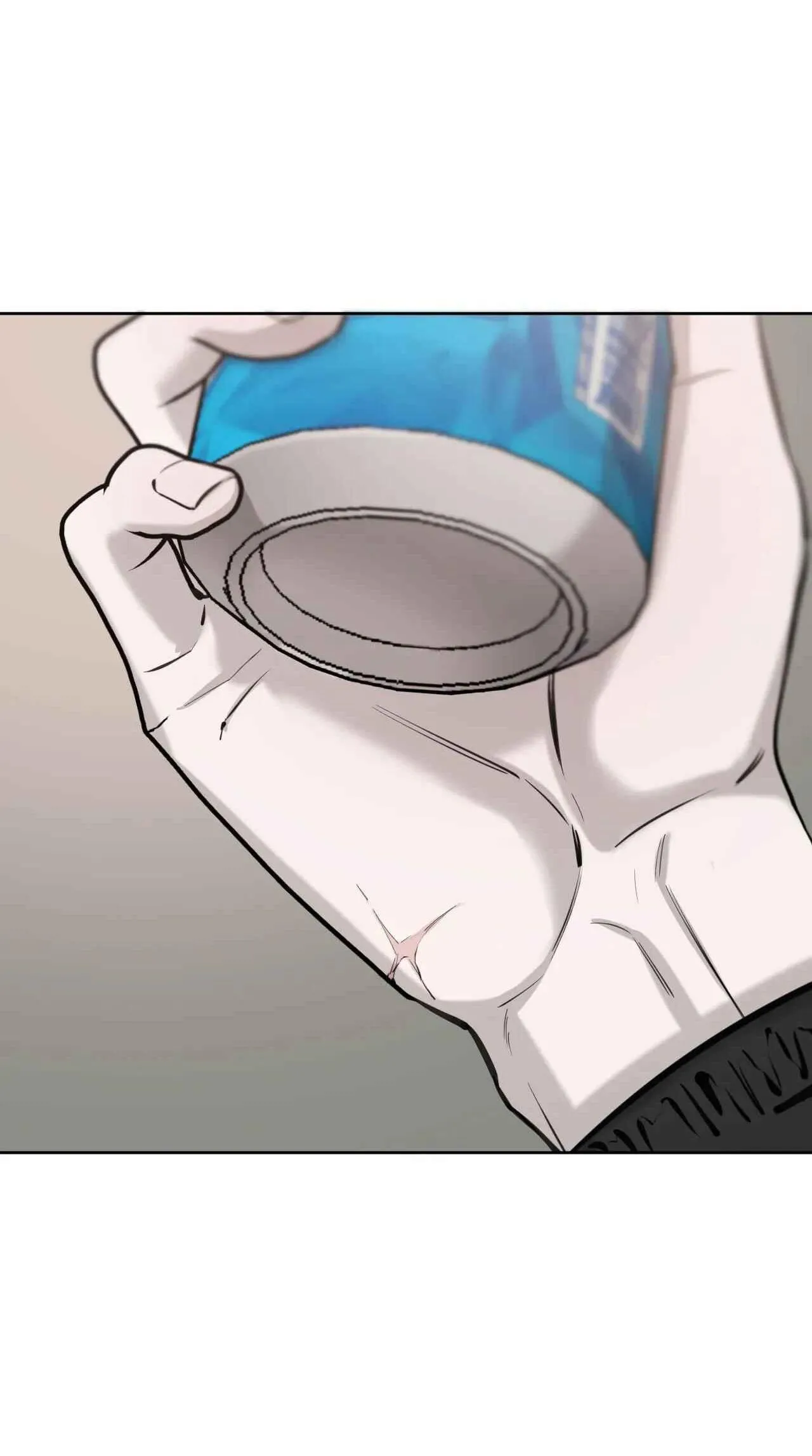 GIỮA TÌNH CỜ VÀ ĐỊNH MỆNH Chapter 69 Trang 9