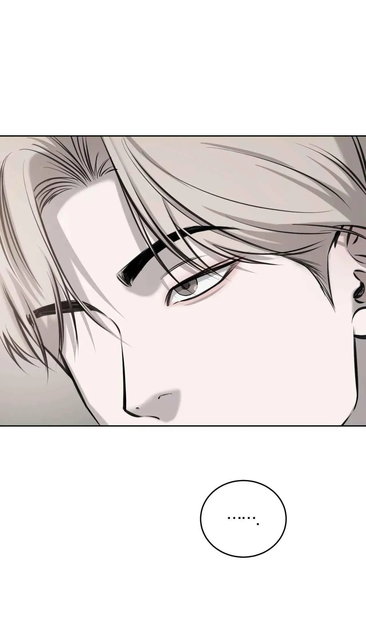 GIỮA TÌNH CỜ VÀ ĐỊNH MỆNH Chapter 69 Trang 10