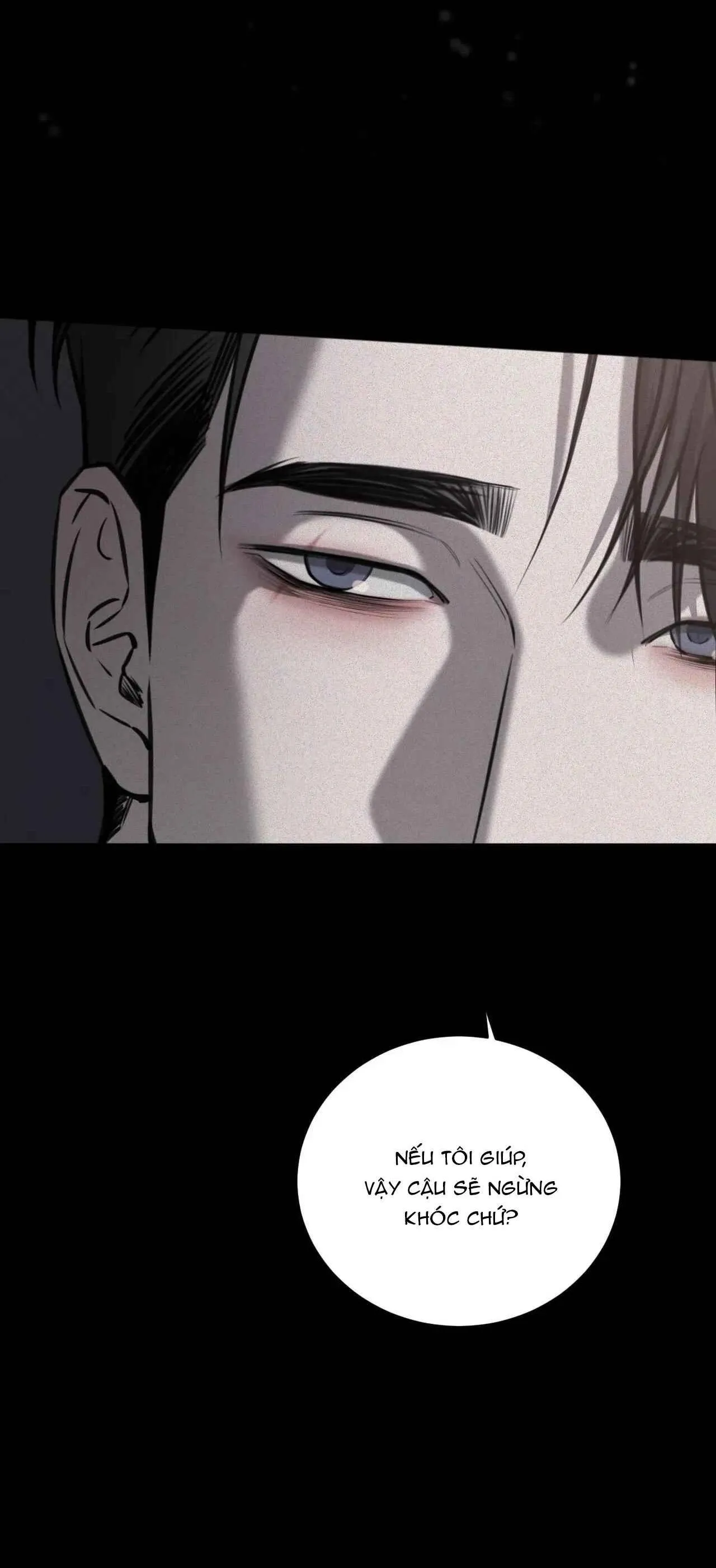 GIỮA TÌNH CỜ VÀ ĐỊNH MỆNH Chapter 69 Trang 13