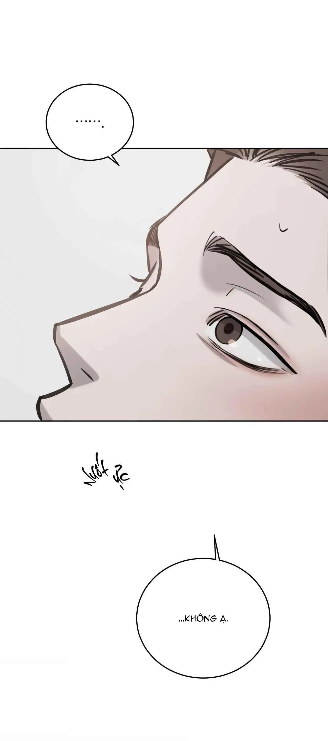 GIỮA TÌNH CỜ VÀ ĐỊNH MỆNH Chapter 69 Trang 40