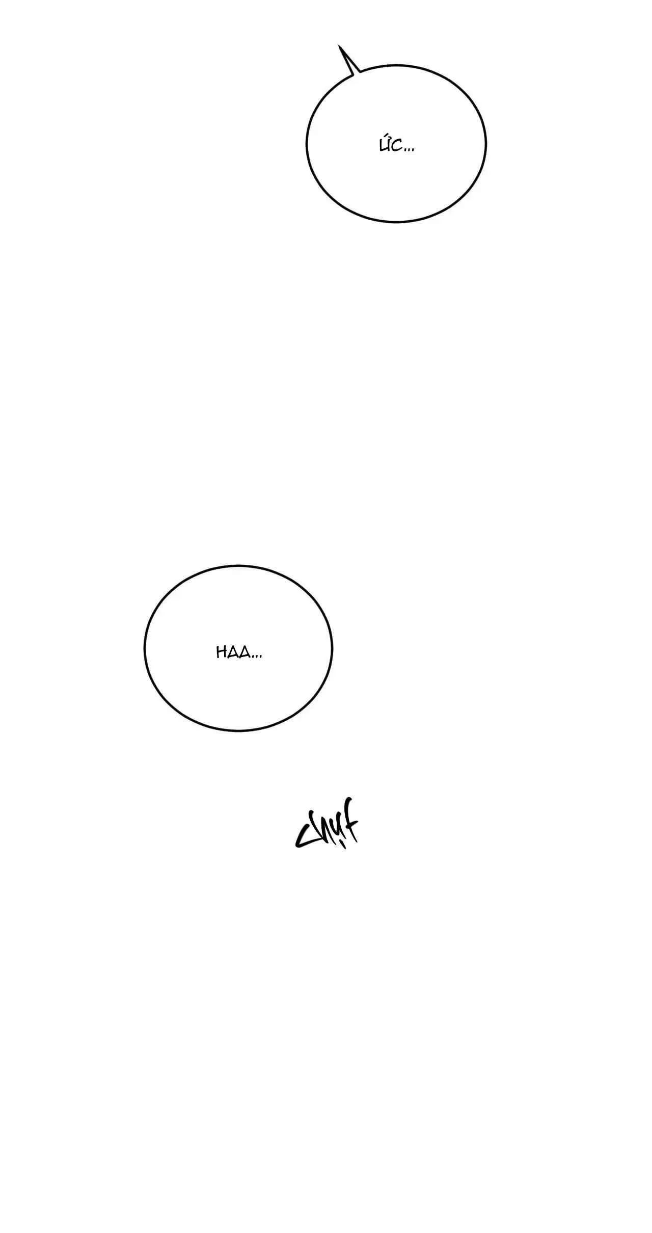 GIỮA TÌNH CỜ VÀ ĐỊNH MỆNH Chapter 69 Trang 42