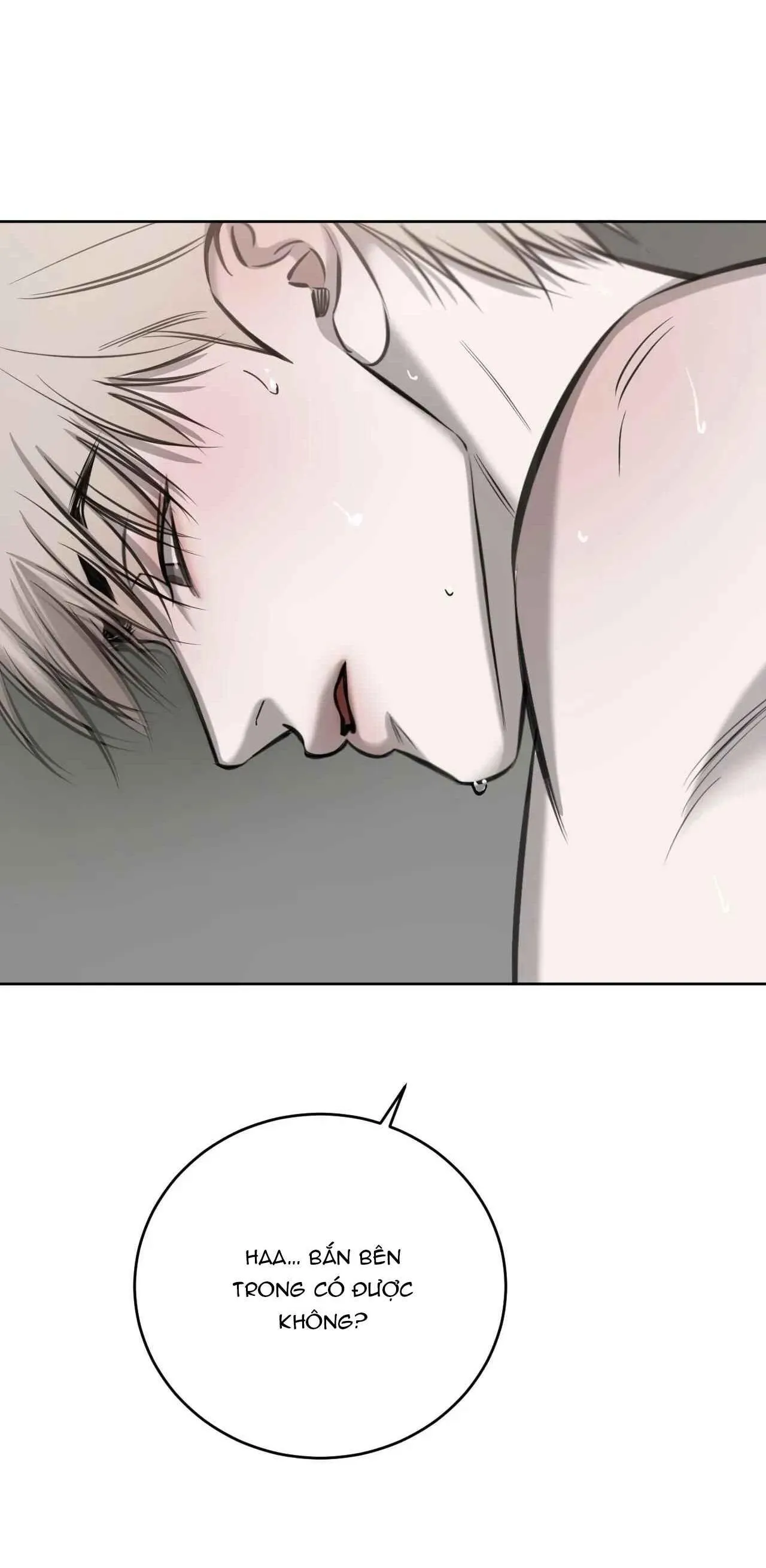 GIỮA TÌNH CỜ VÀ ĐỊNH MỆNH Chapter 69 Trang 46