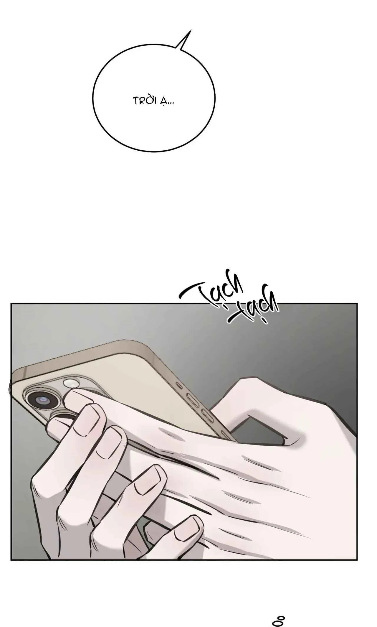 GIỮA TÌNH CỜ VÀ ĐỊNH MỆNH Chapter 69 Trang 62