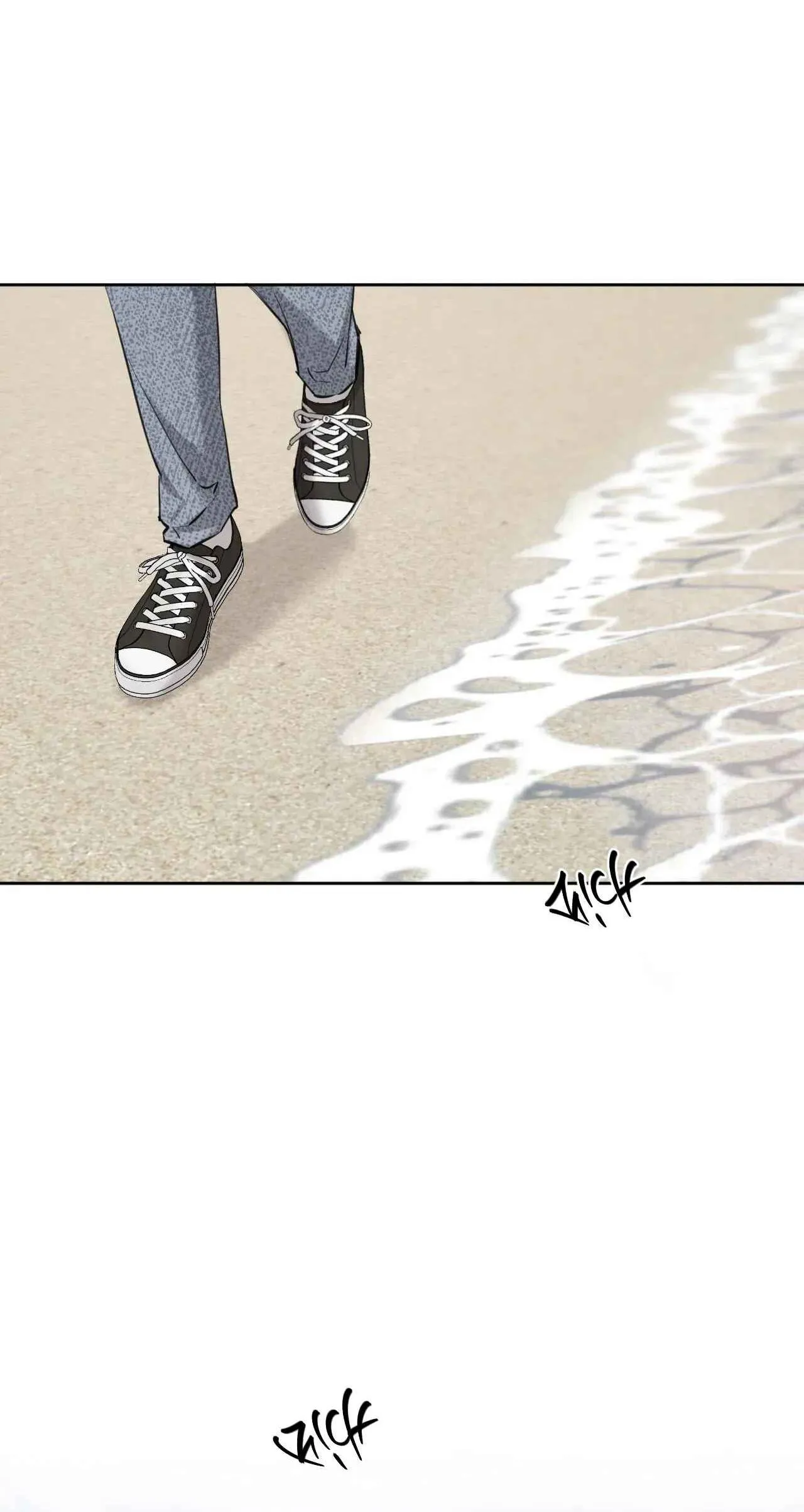 GIỮA TÌNH CỜ VÀ ĐỊNH MỆNH Chapter 70 Trang 4