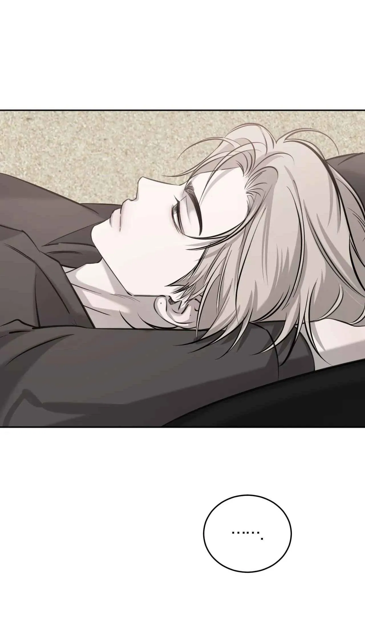 GIỮA TÌNH CỜ VÀ ĐỊNH MỆNH Chapter 70 Trang 13