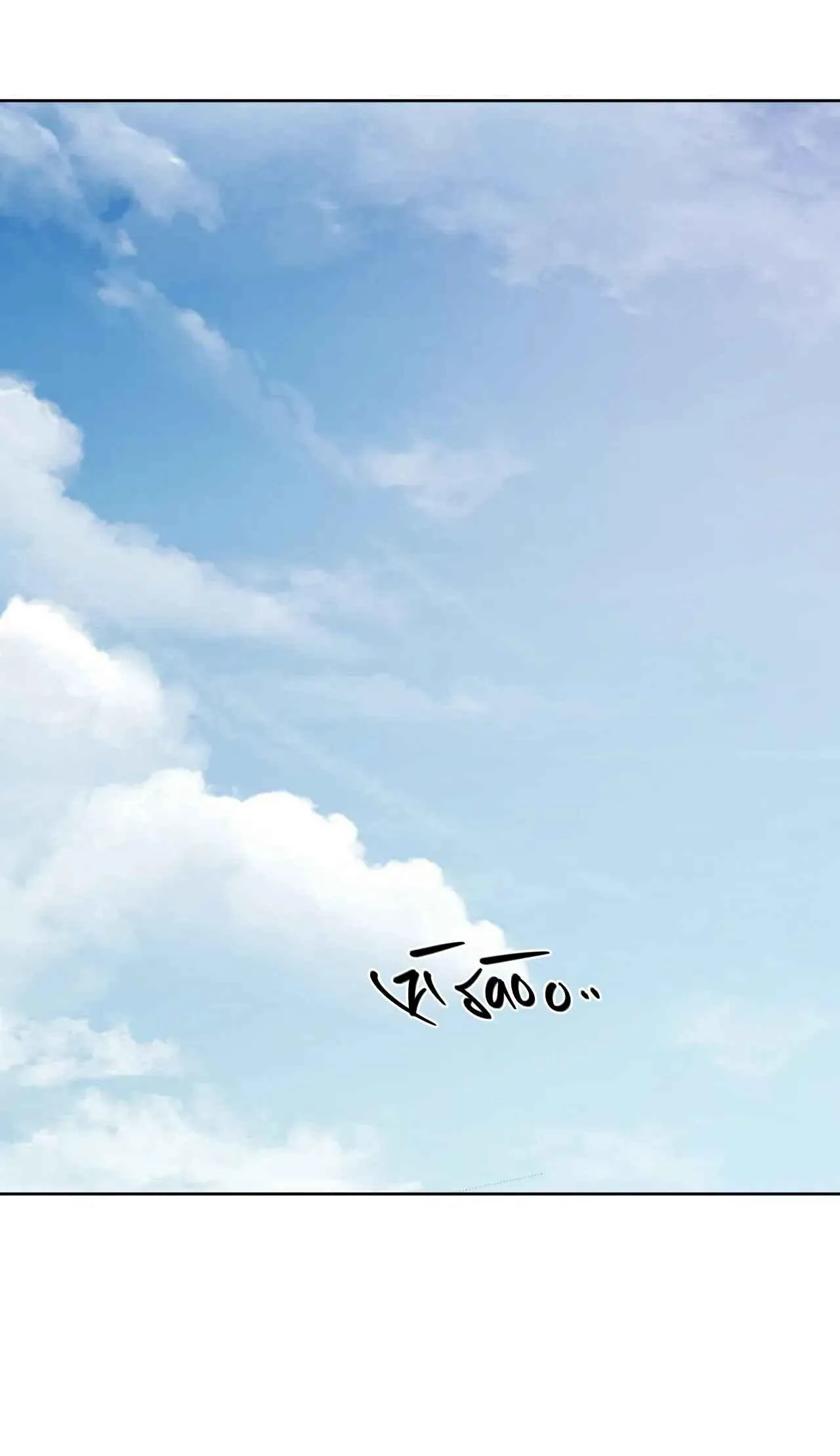 GIỮA TÌNH CỜ VÀ ĐỊNH MỆNH Chapter 70 Trang 14