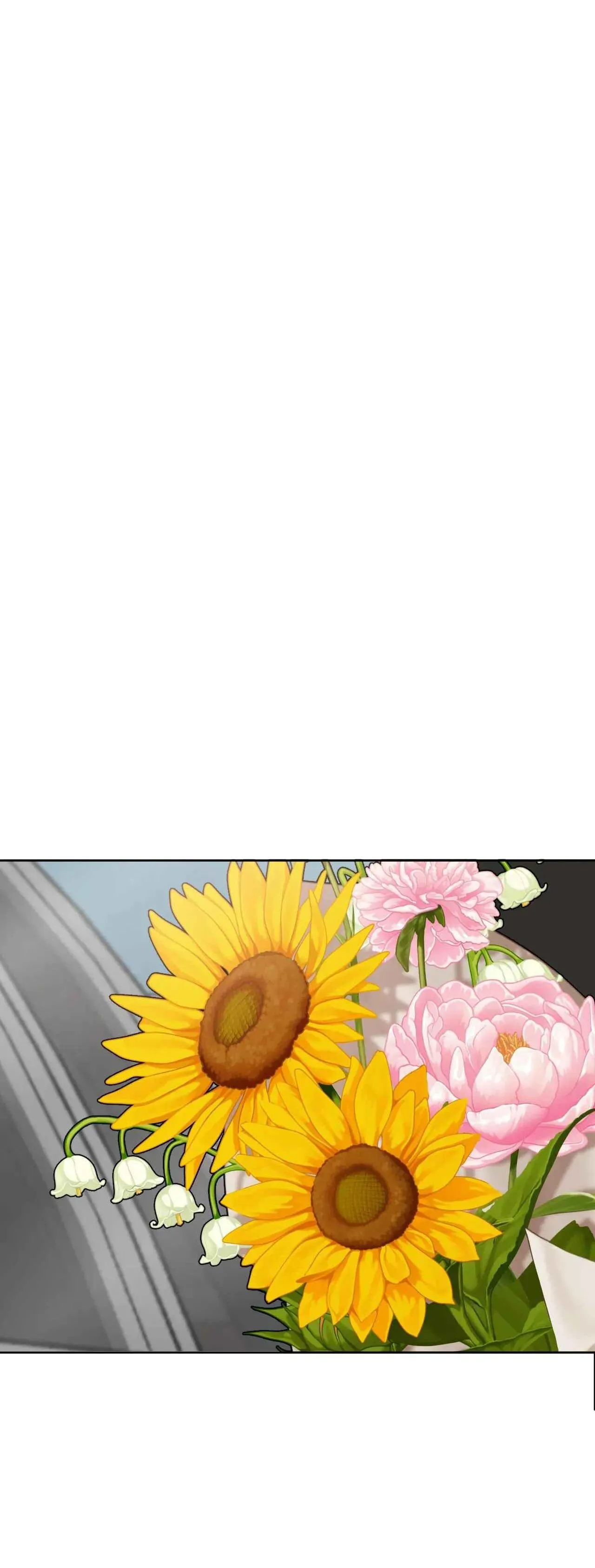 GIỮA TÌNH CỜ VÀ ĐỊNH MỆNH Chapter 70 Trang 16