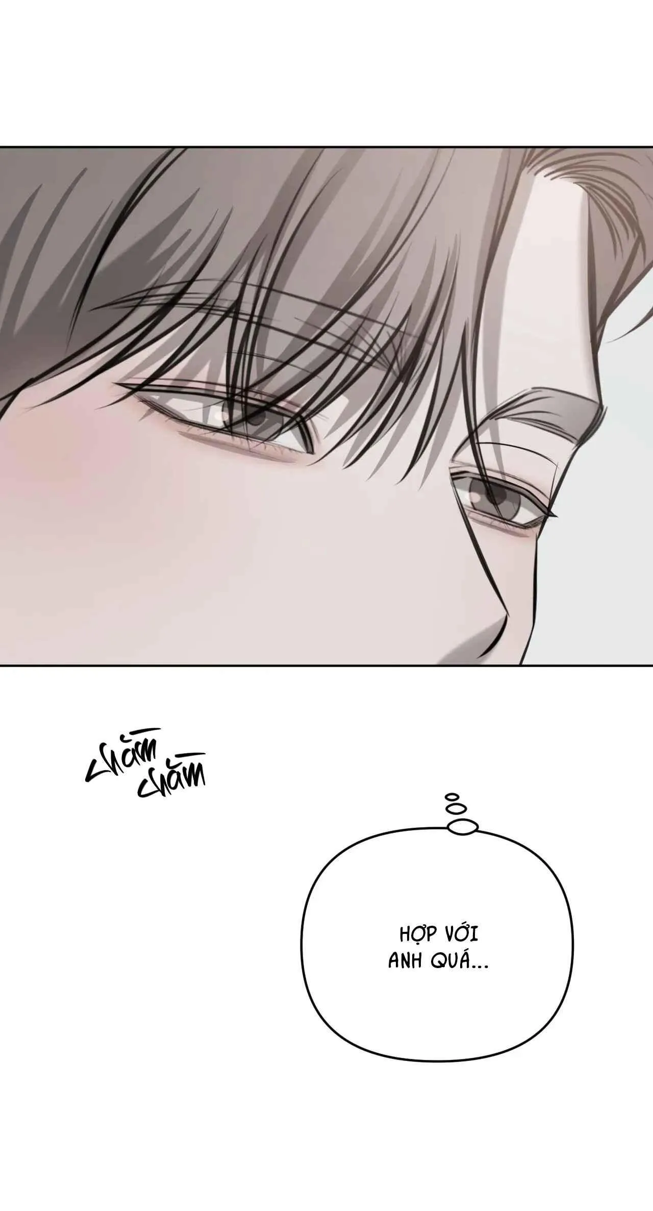 GIỮA TÌNH CỜ VÀ ĐỊNH MỆNH Chapter 70 Trang 21