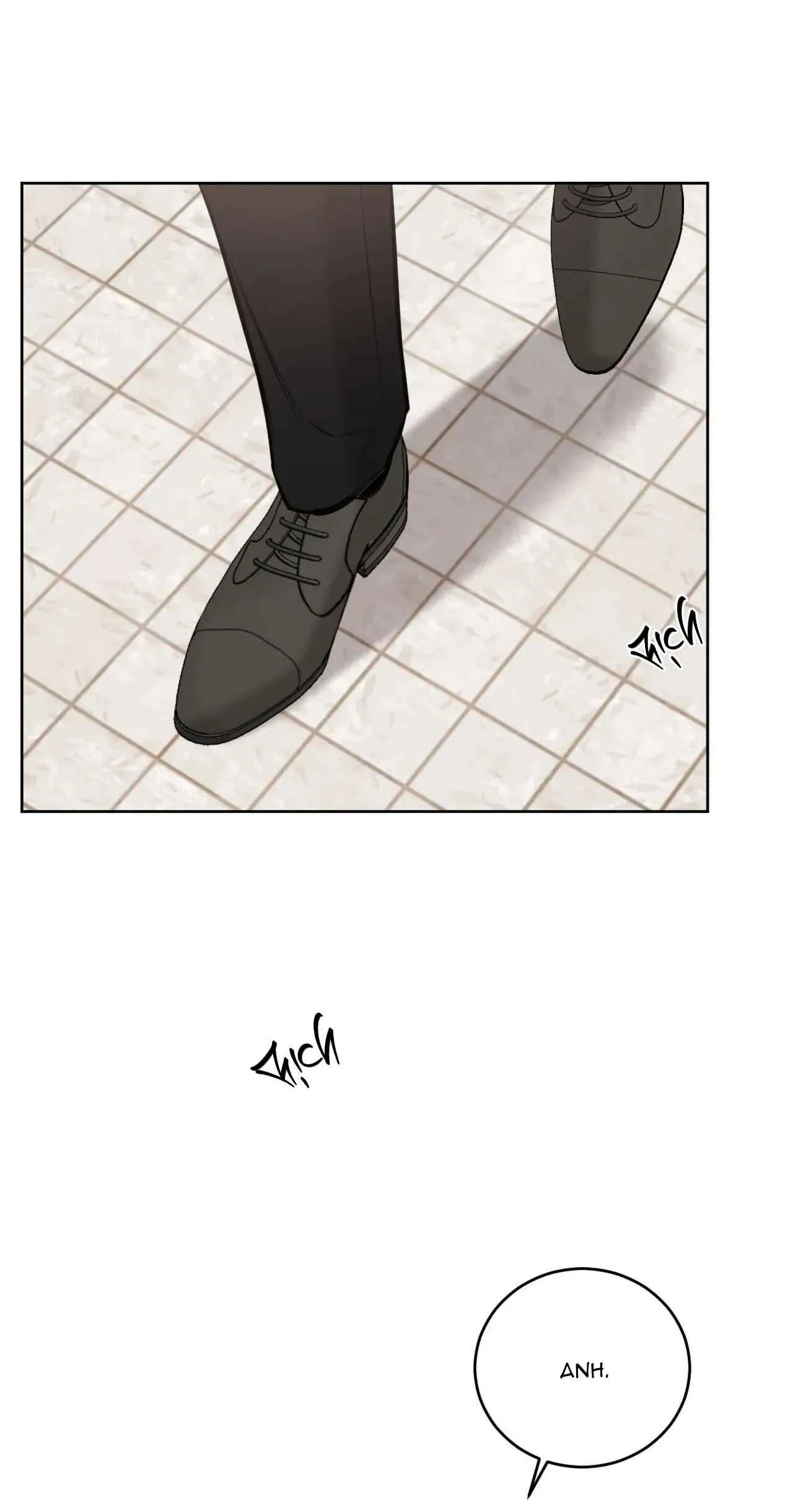 GIỮA TÌNH CỜ VÀ ĐỊNH MỆNH Chapter 70 Trang 22