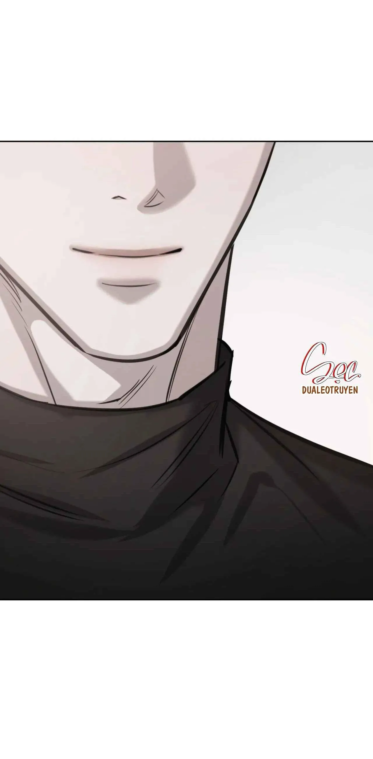 GIỮA TÌNH CỜ VÀ ĐỊNH MỆNH Chapter 70 Trang 59