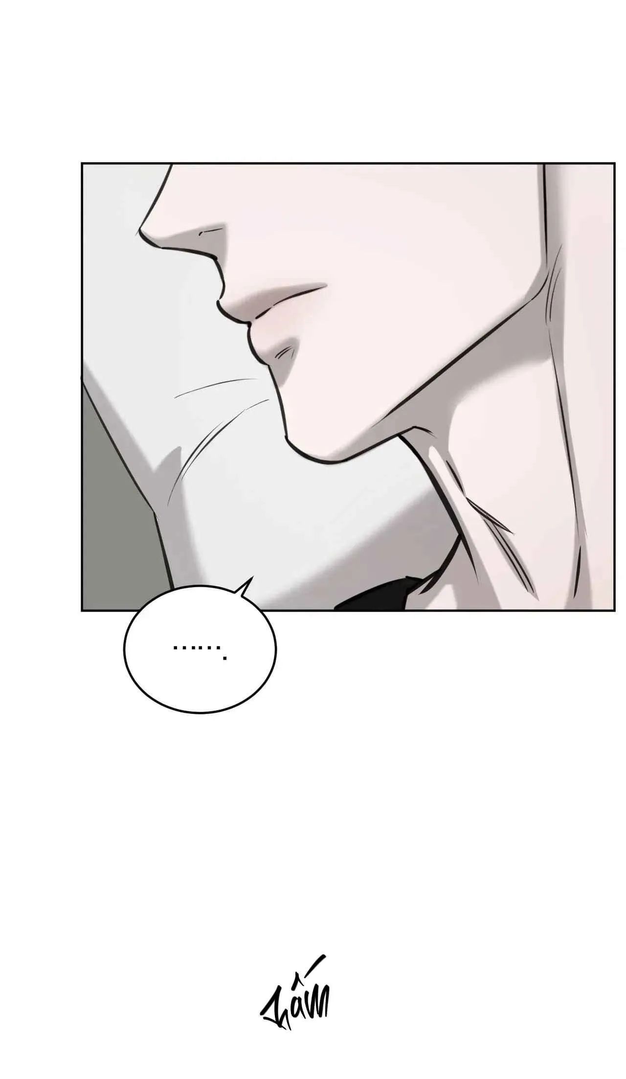 GIỮA TÌNH CỜ VÀ ĐỊNH MỆNH Chapter 71 Trang 17