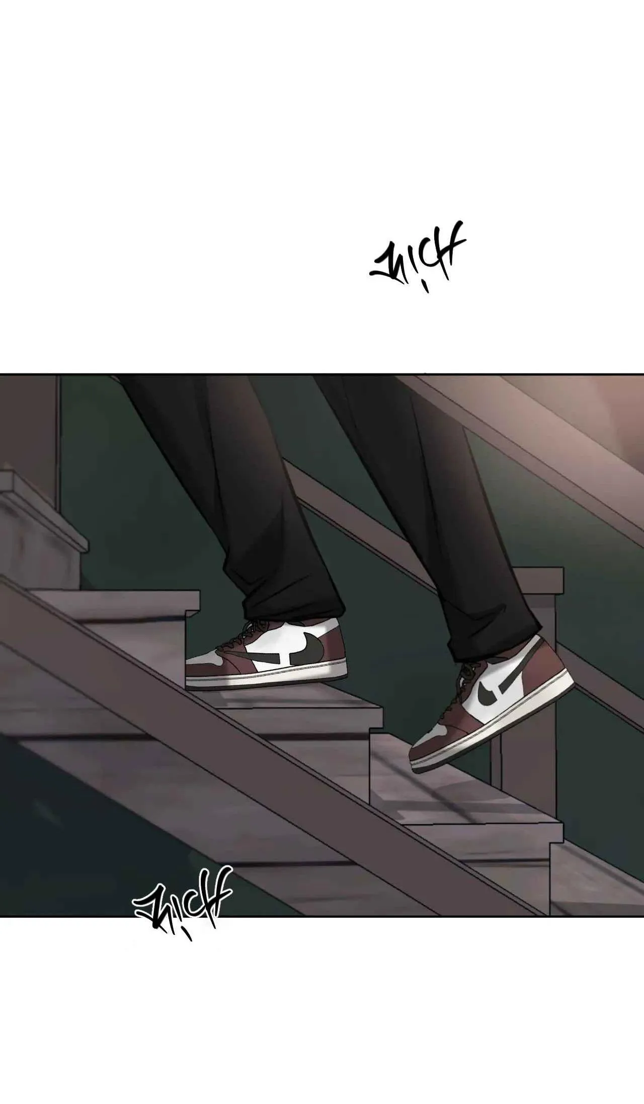 GIỮA TÌNH CỜ VÀ ĐỊNH MỆNH Chapter 71 Trang 25