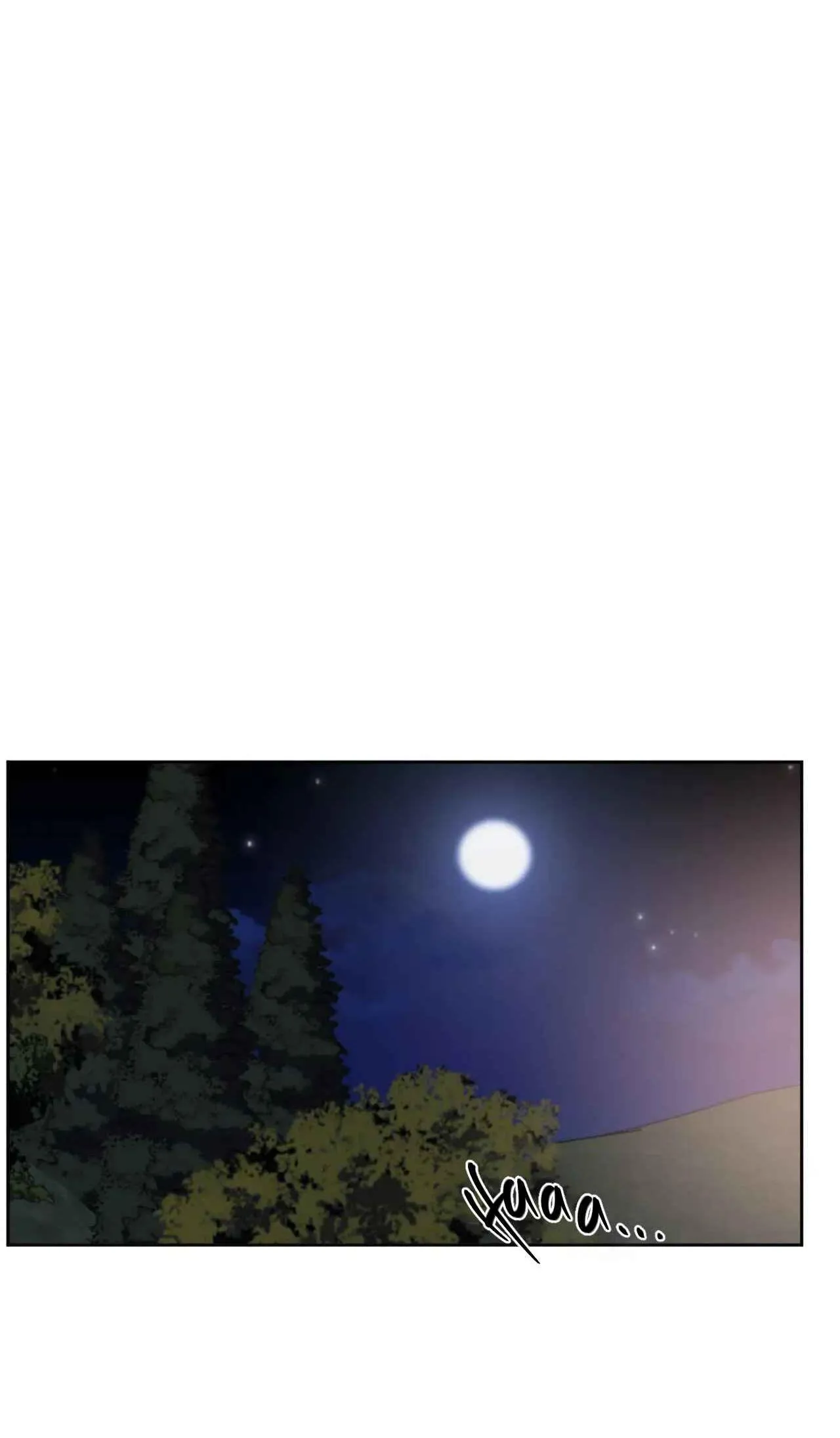 GIỮA TÌNH CỜ VÀ ĐỊNH MỆNH Chapter 71 Trang 34