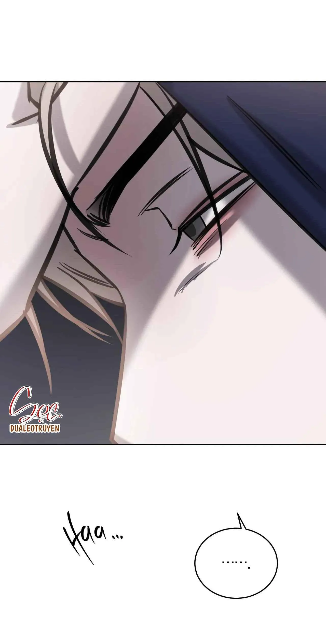 GIỮA TÌNH CỜ VÀ ĐỊNH MỆNH Chapter 71 Trang 56