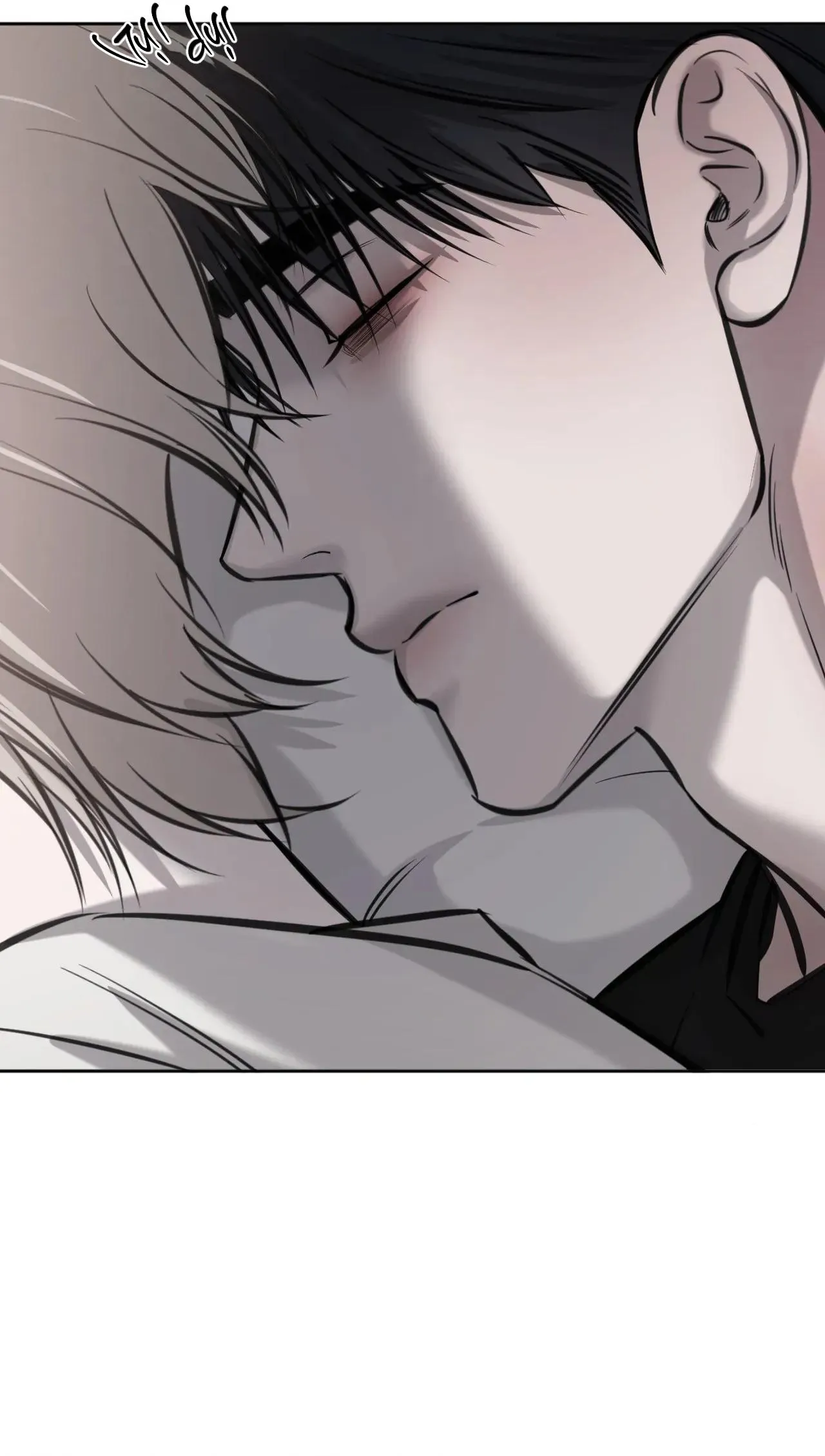 GIỮA TÌNH CỜ VÀ ĐỊNH MỆNH Chapter 73 Trang 5