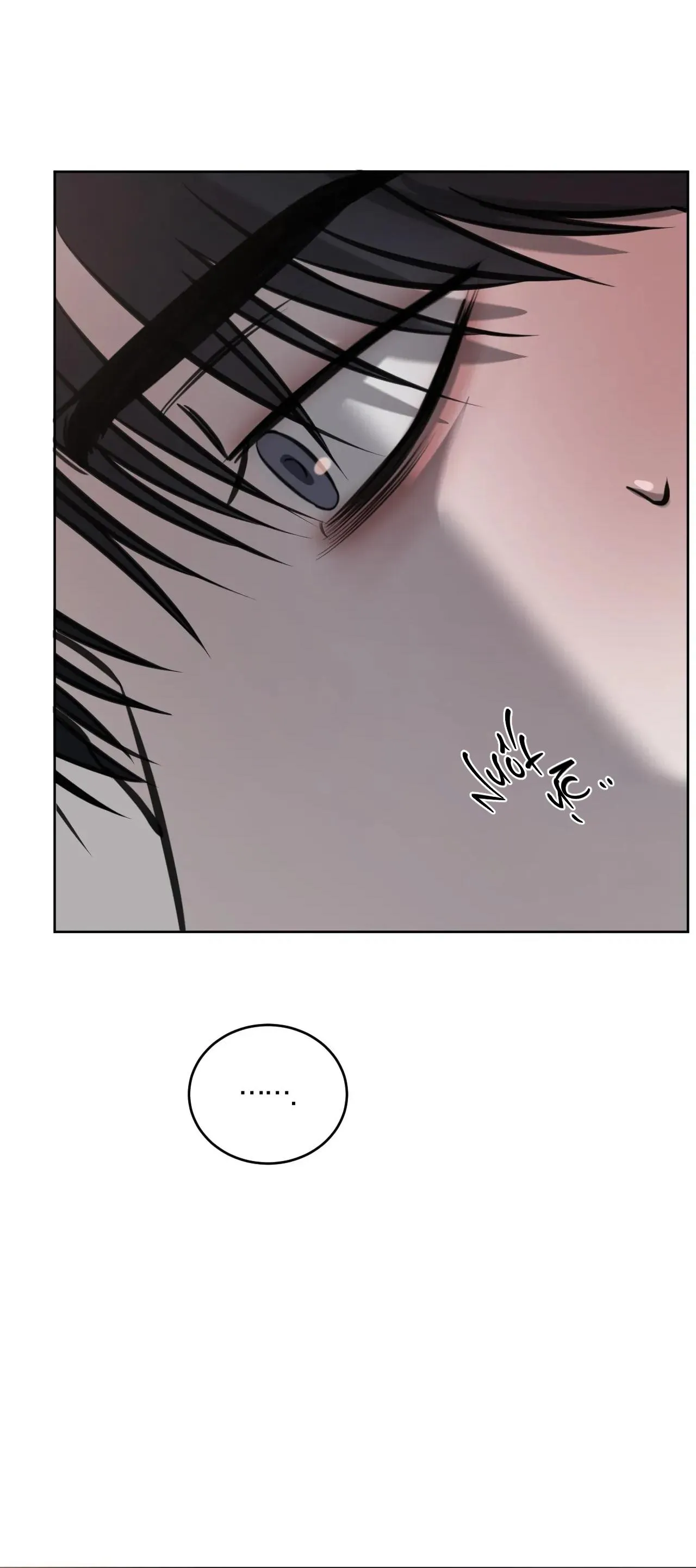 GIỮA TÌNH CỜ VÀ ĐỊNH MỆNH Chapter 73 Trang 8