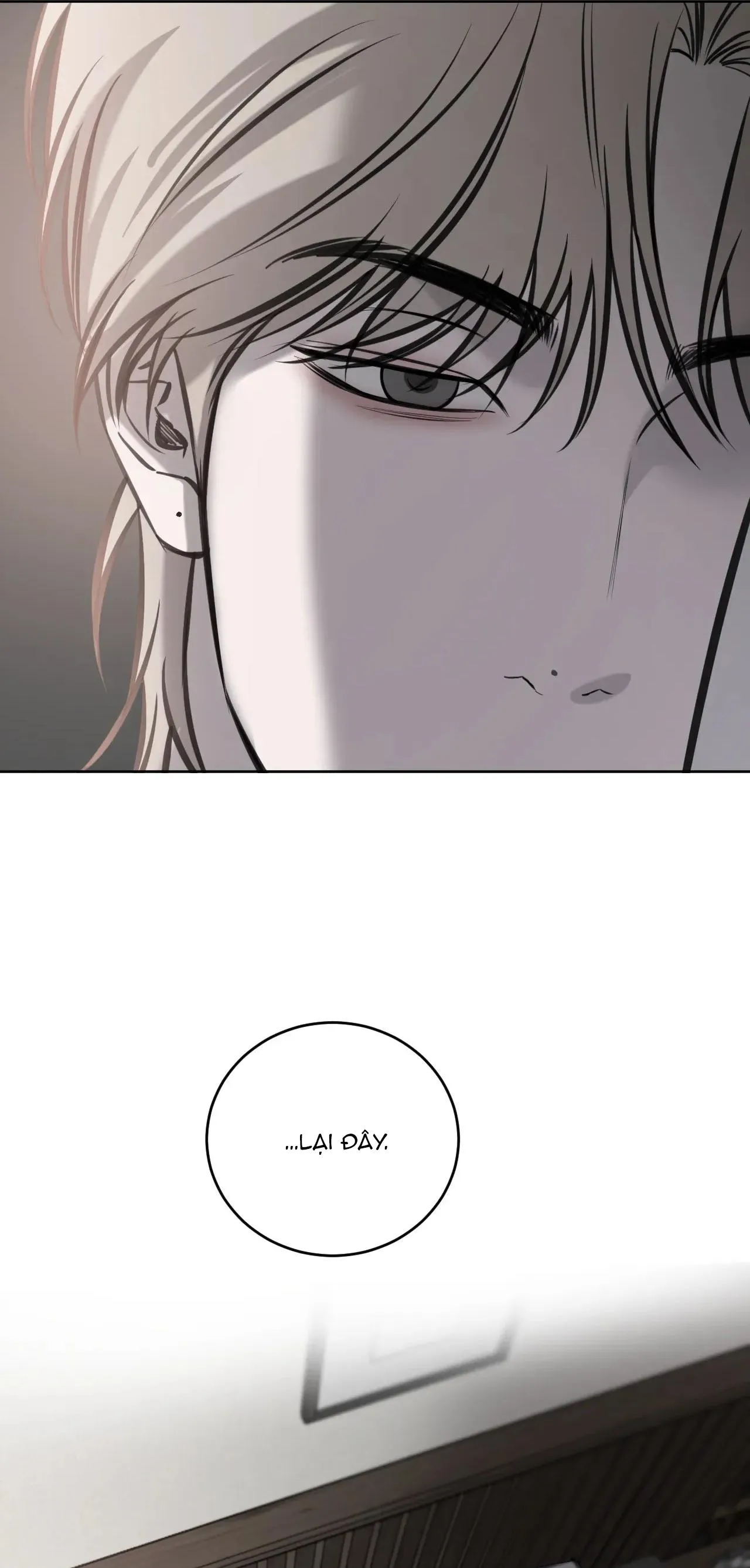 GIỮA TÌNH CỜ VÀ ĐỊNH MỆNH Chapter 73 Trang 13