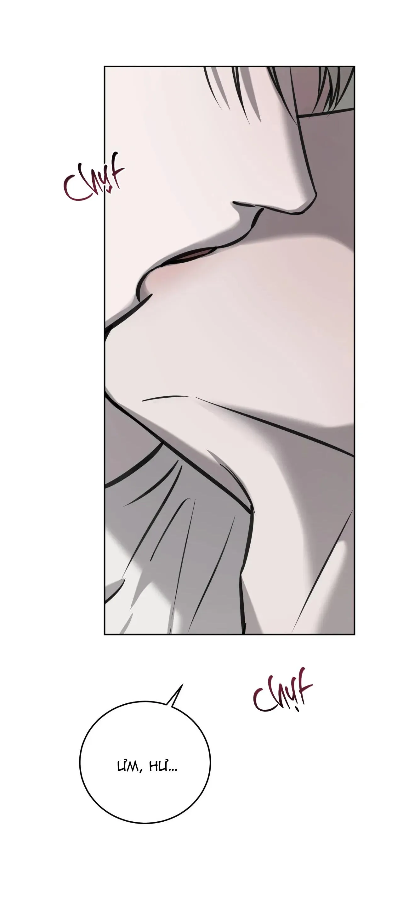 GIỮA TÌNH CỜ VÀ ĐỊNH MỆNH Chapter 73 Trang 29