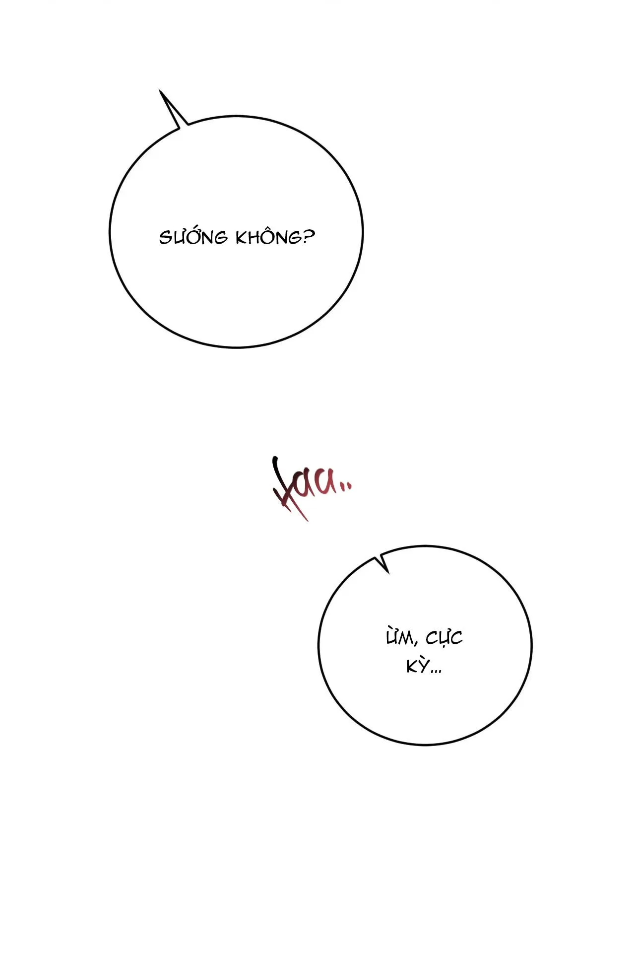 GIỮA TÌNH CỜ VÀ ĐỊNH MỆNH Chapter 73 Trang 62