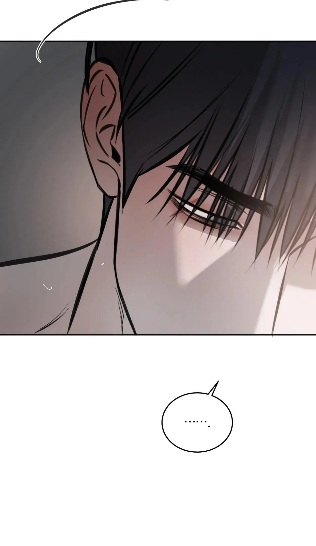 GIỮA TÌNH CỜ VÀ ĐỊNH MỆNH Chapter 74 Trang 37