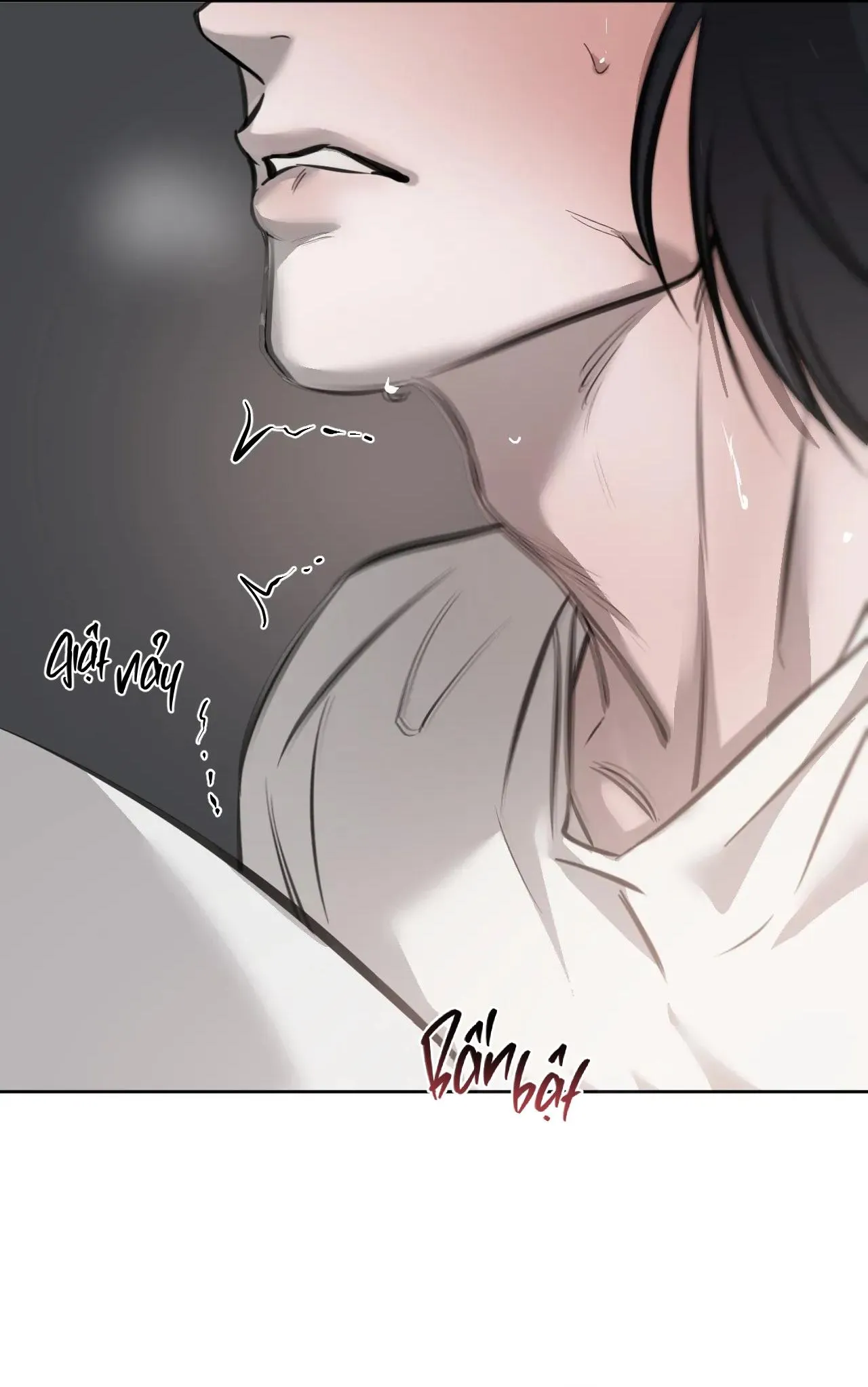 GIỮA TÌNH CỜ VÀ ĐỊNH MỆNH Chapter 74 Trang 50