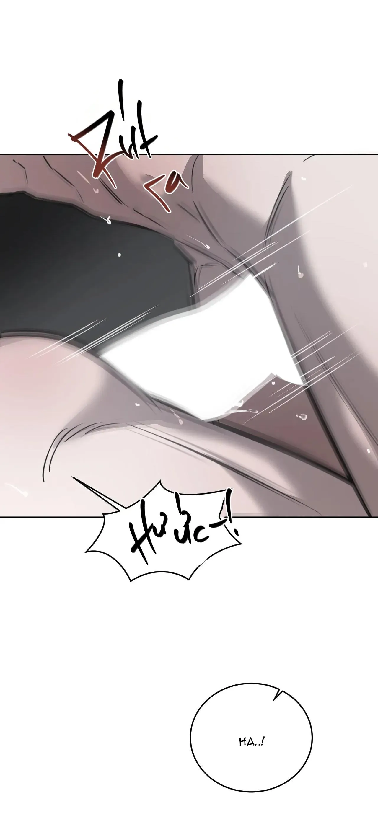 GIỮA TÌNH CỜ VÀ ĐỊNH MỆNH Chapter 74 Trang 54