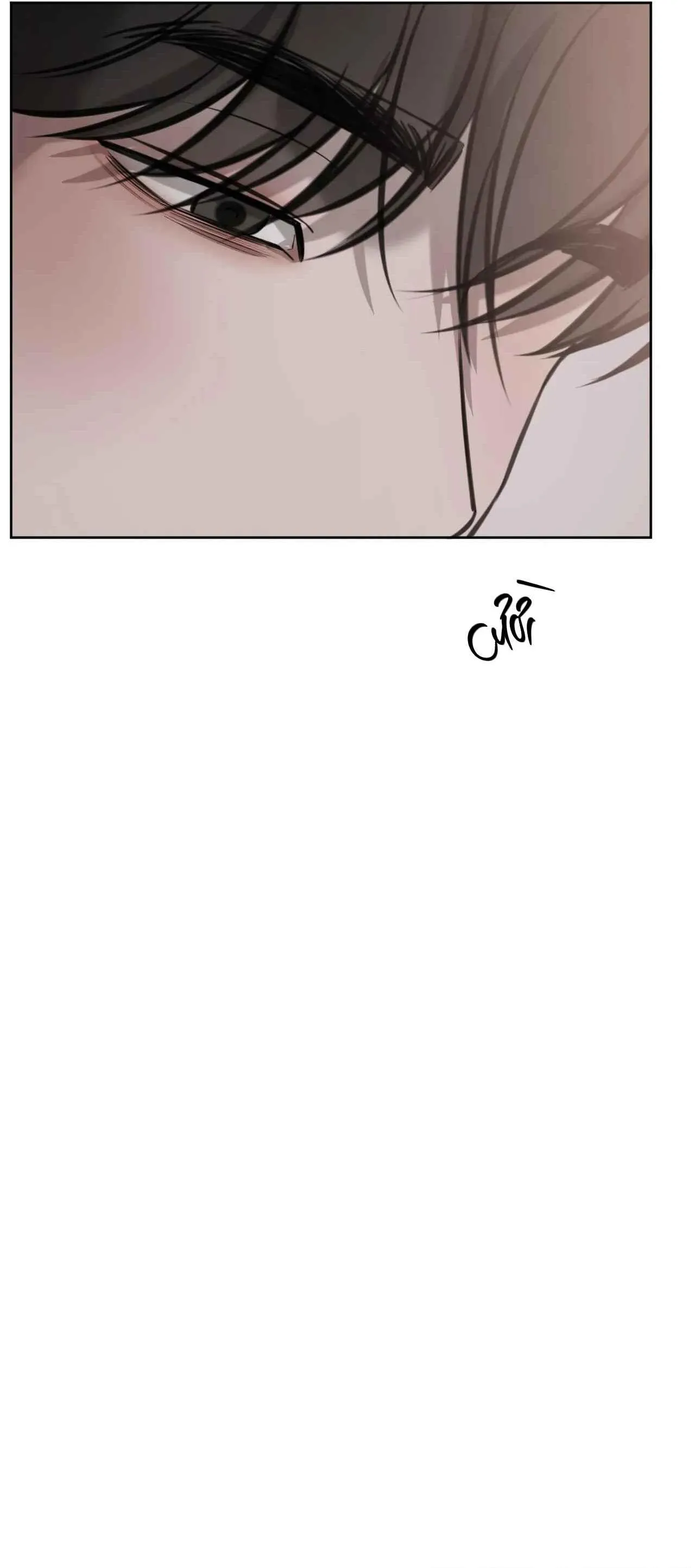 GIỮA TÌNH CỜ VÀ ĐỊNH MỆNH Chapter 75 Trang 32