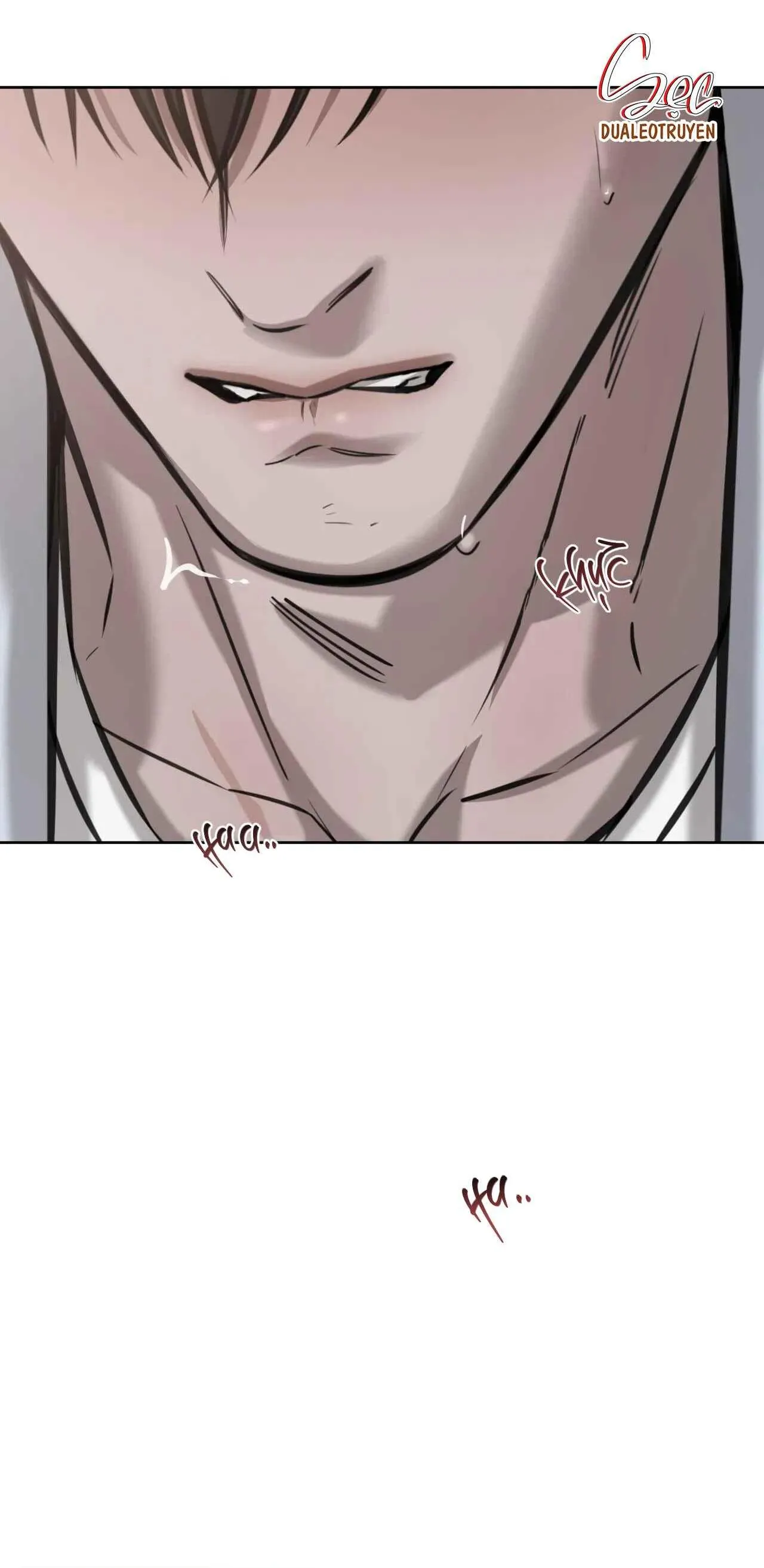 GIỮA TÌNH CỜ VÀ ĐỊNH MỆNH Chapter 76 Trang 10