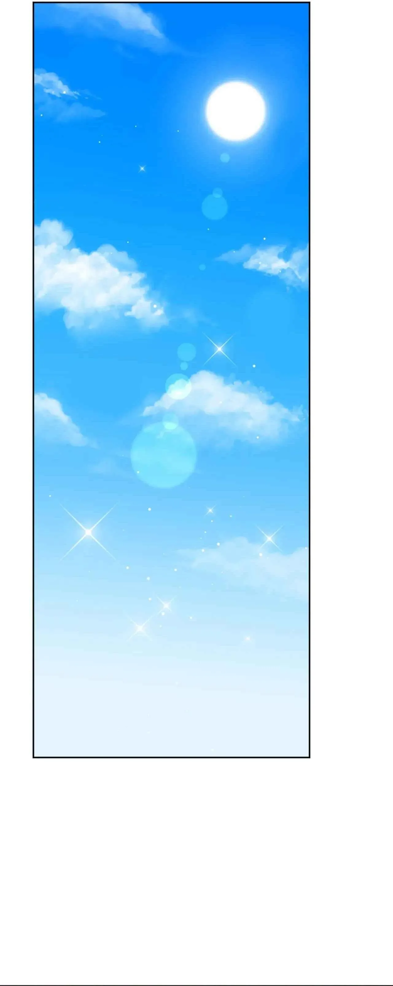 GIỮA TÌNH CỜ VÀ ĐỊNH MỆNH Chapter 76 Trang 33